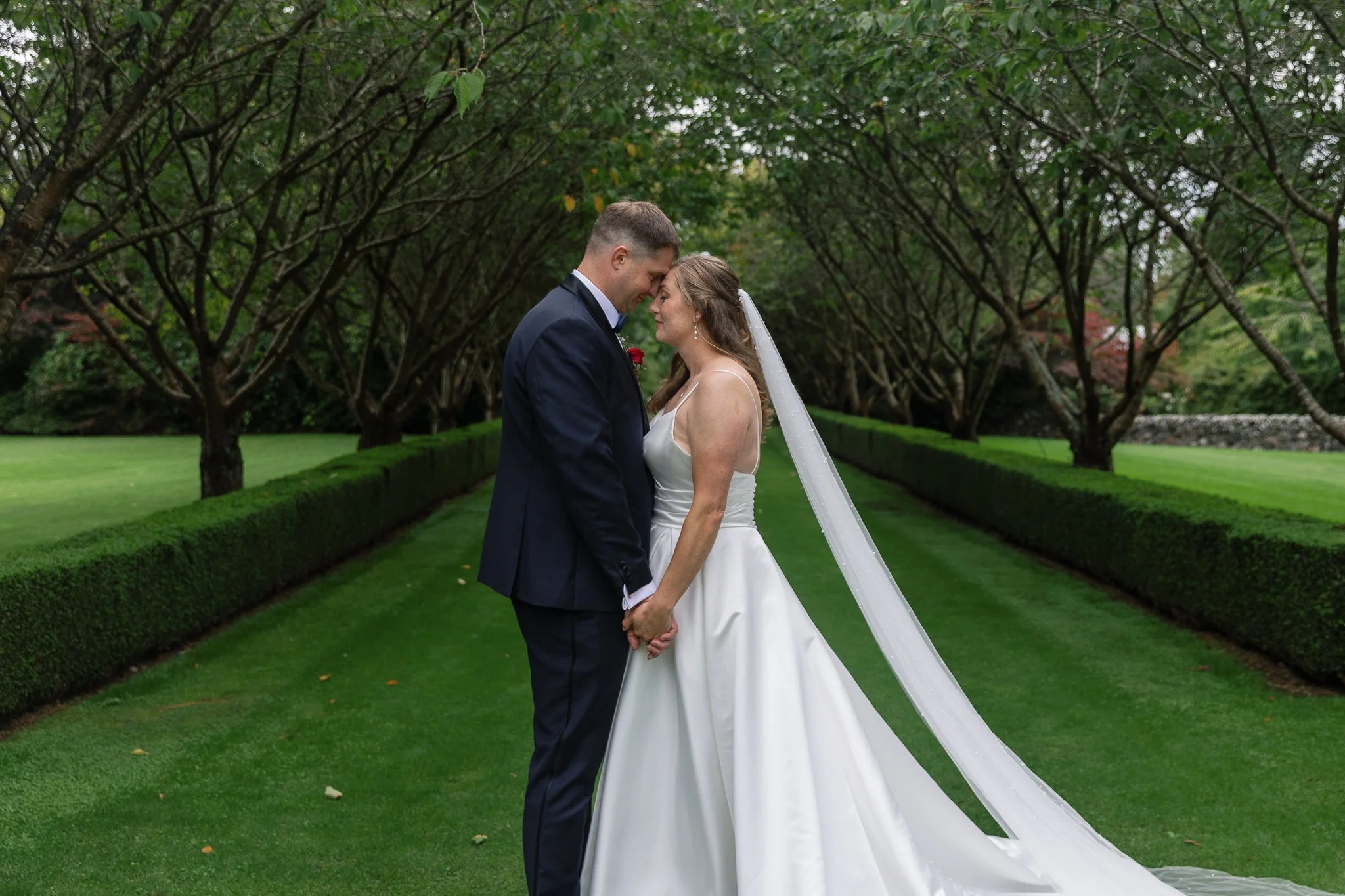 Natalia Kate Photography-380.jpg