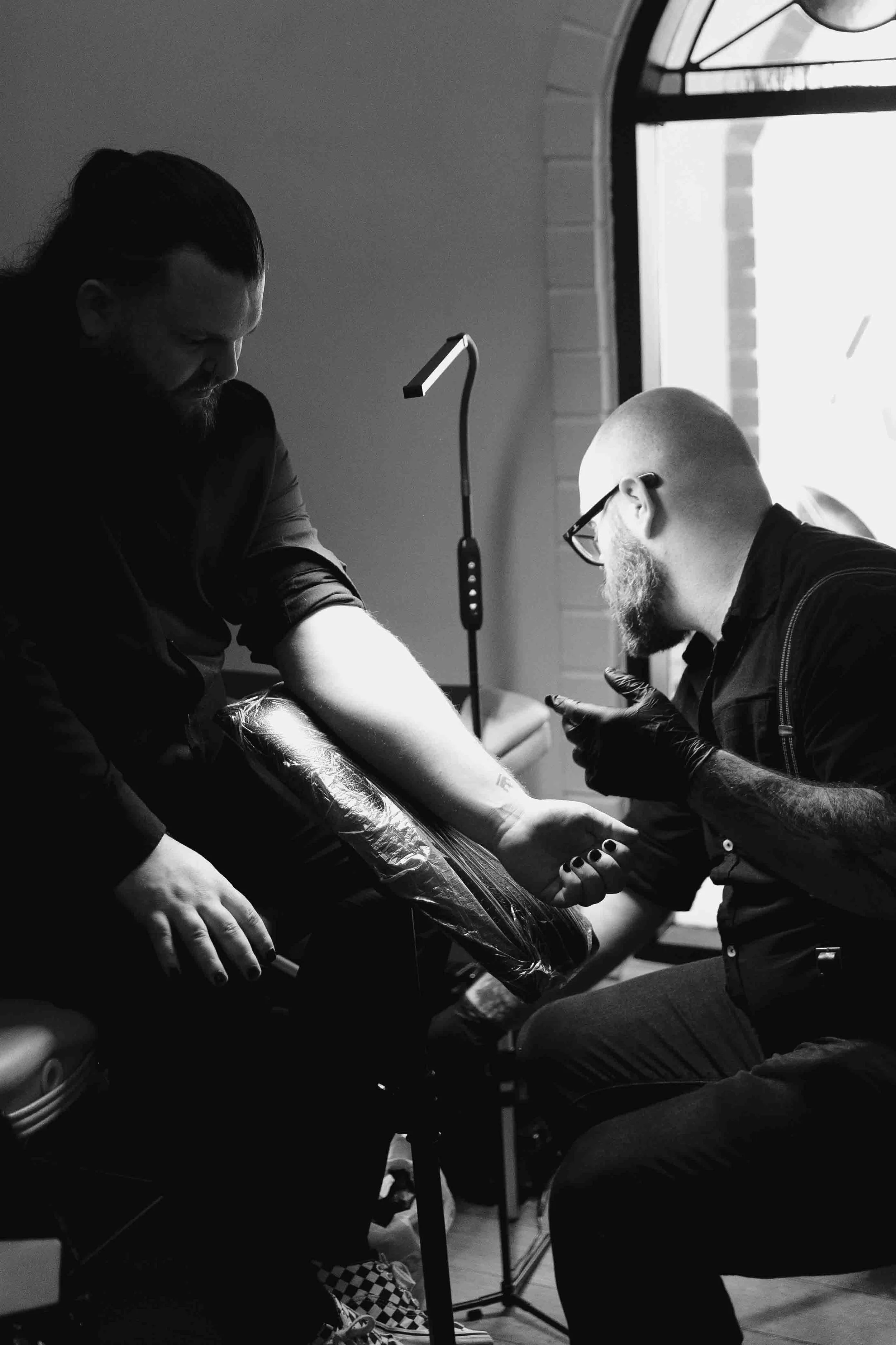 Wanaka Wedding and Family Photographer-102.jpg