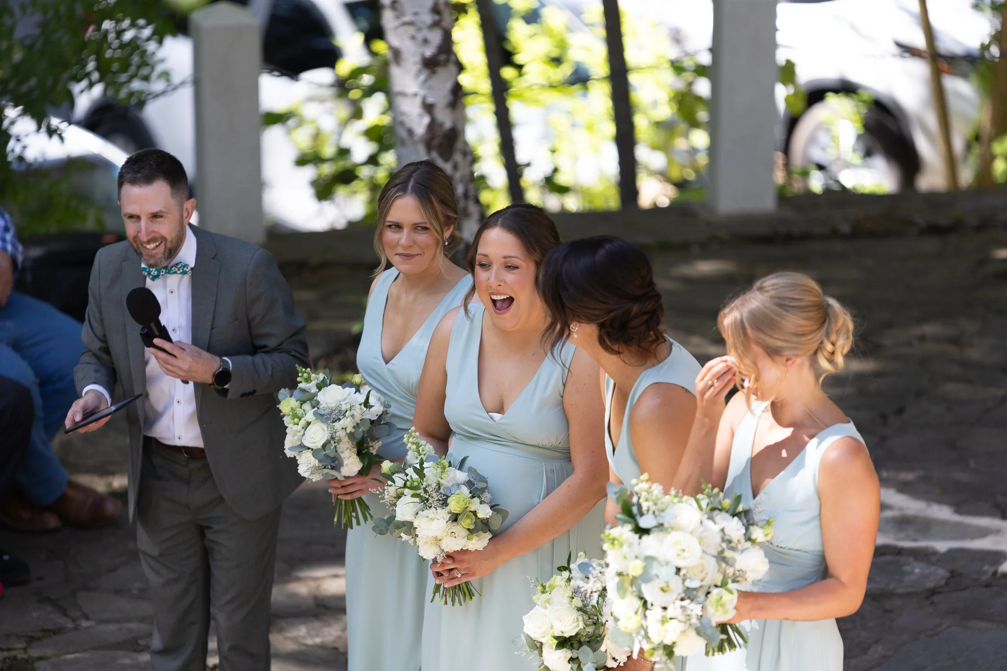 Oh Snap! Photography-55.jpg