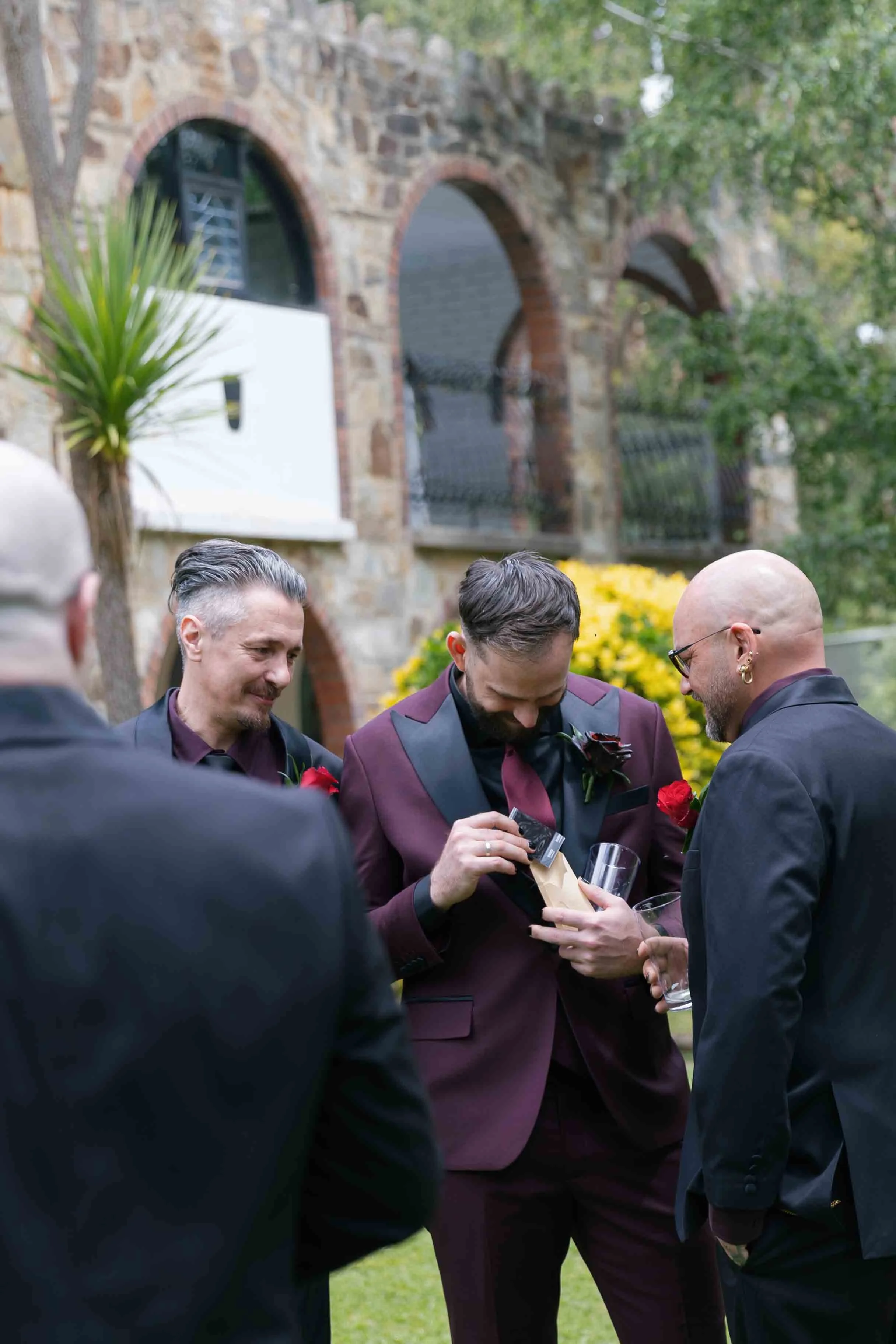 Wanaka Wedding and Family Photographer-25.jpg