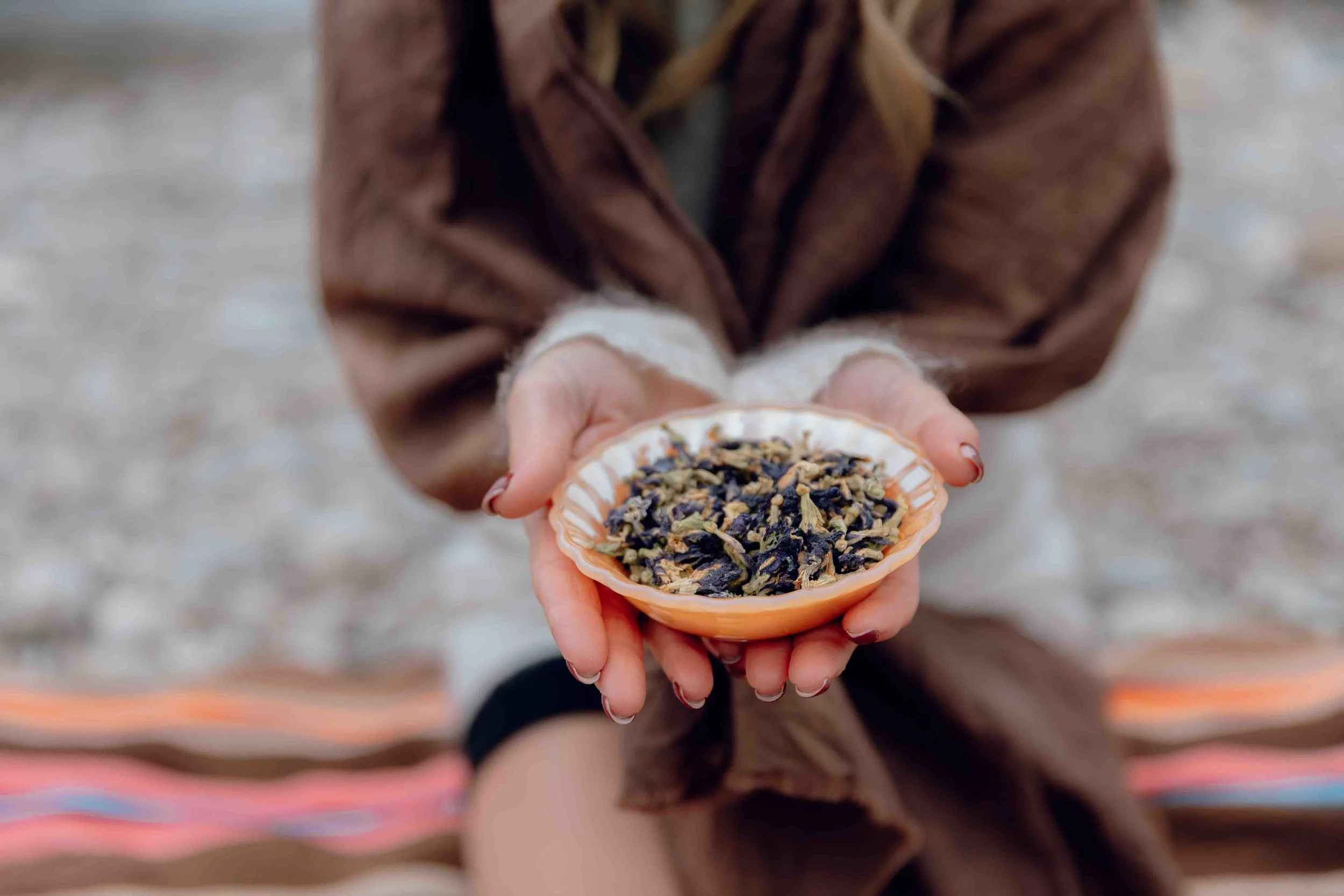 Branding and More Photographer Wanaka and Southland New Zealand