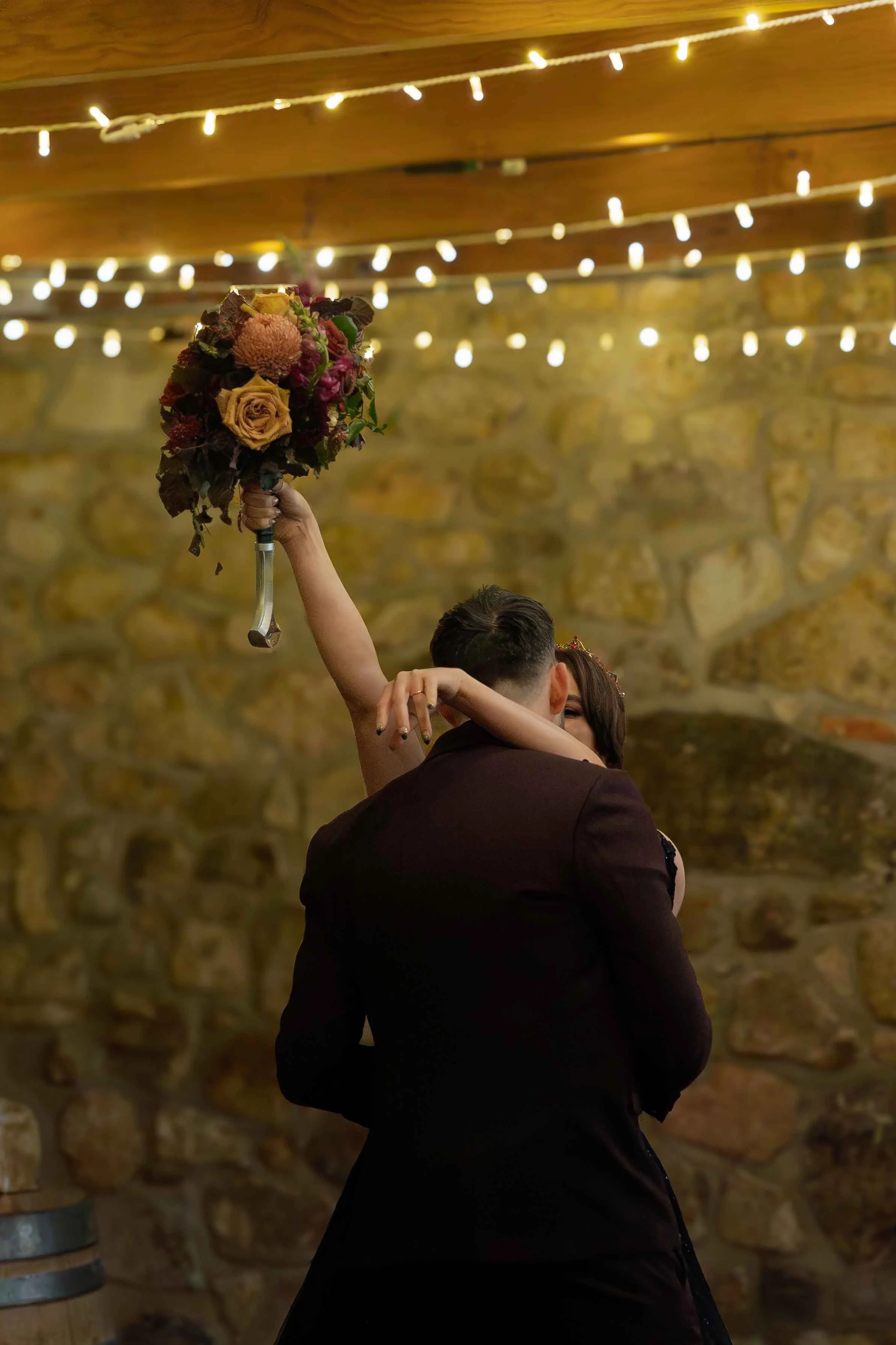 Wanaka Wedding and Family Photographer-108.jpg