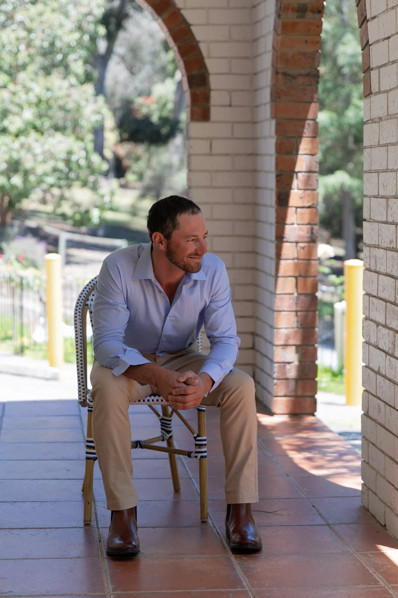 Oh Snap! Photography-6.jpg