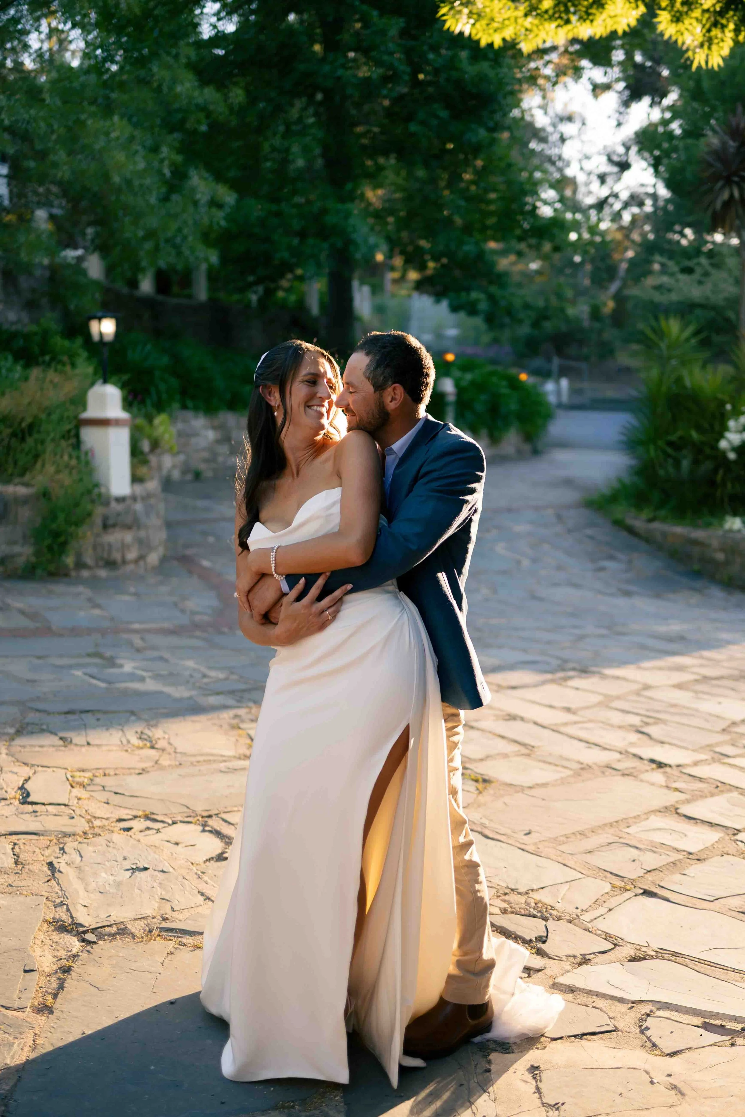 Wanaka Wedding and Family Photographer-39.jpg