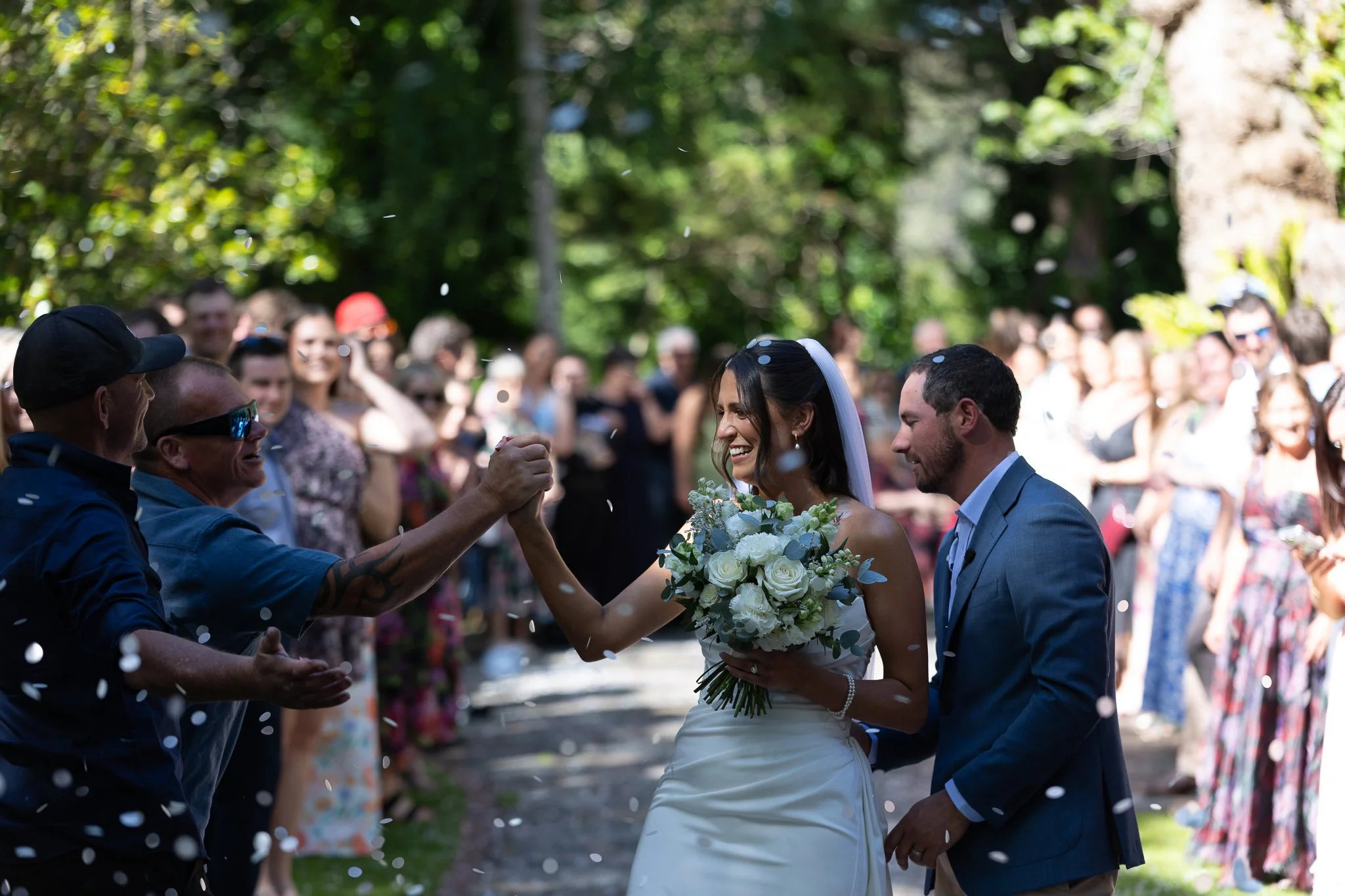 Oh Snap! Photography-70.jpg