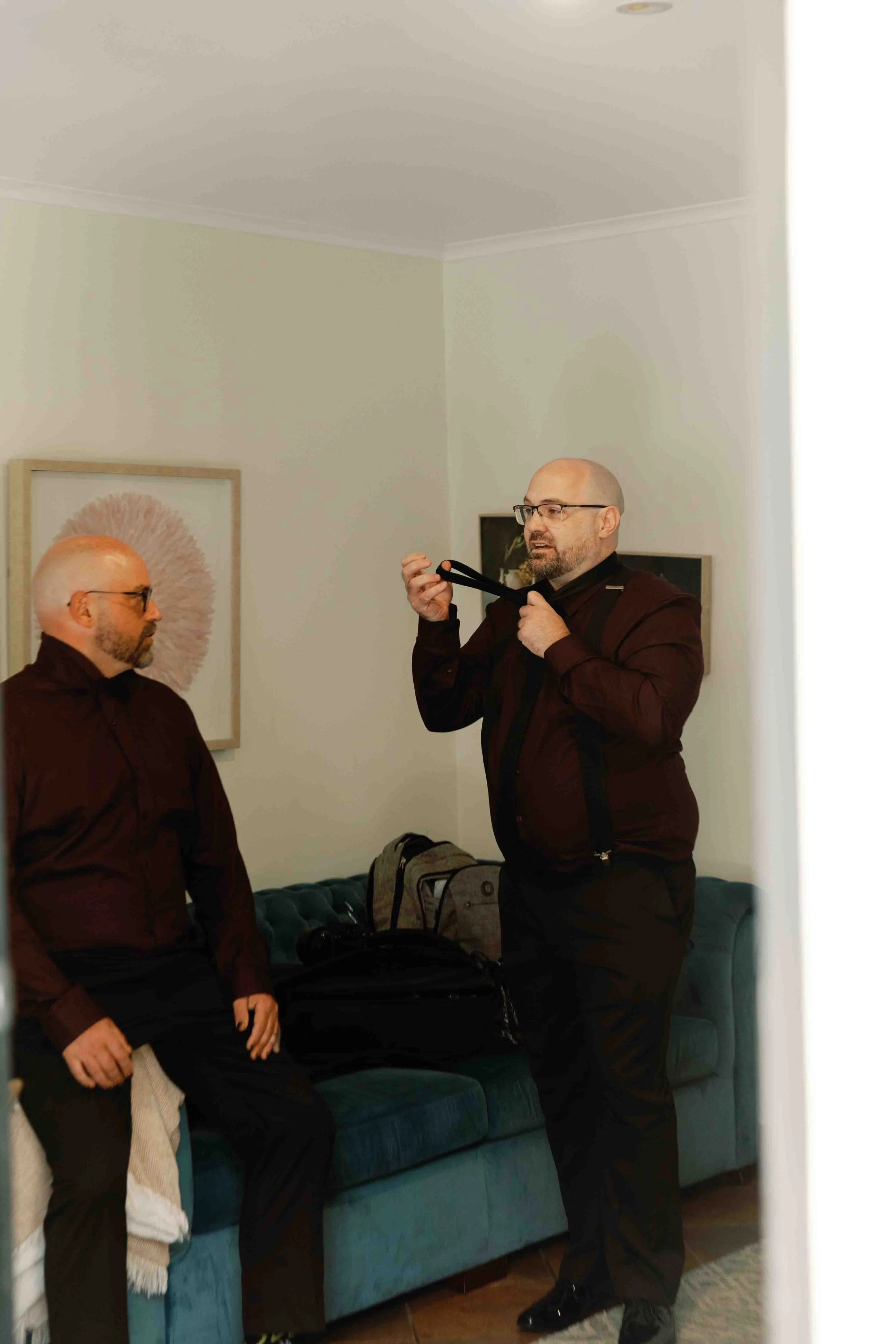 Wanaka Wedding and Family Photographer-8.jpg