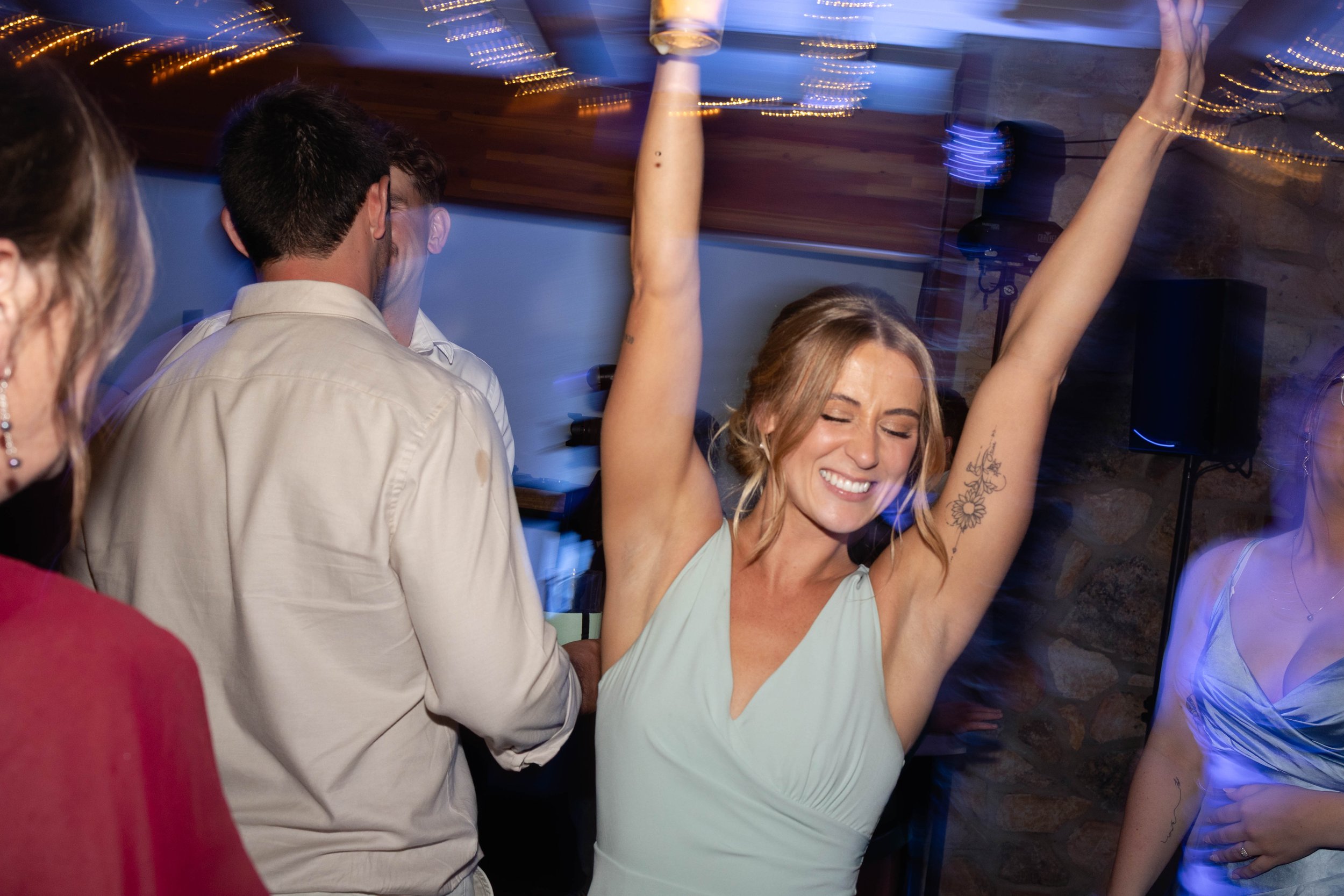 Wedding and Elopement photographer Wanaka and Southland 