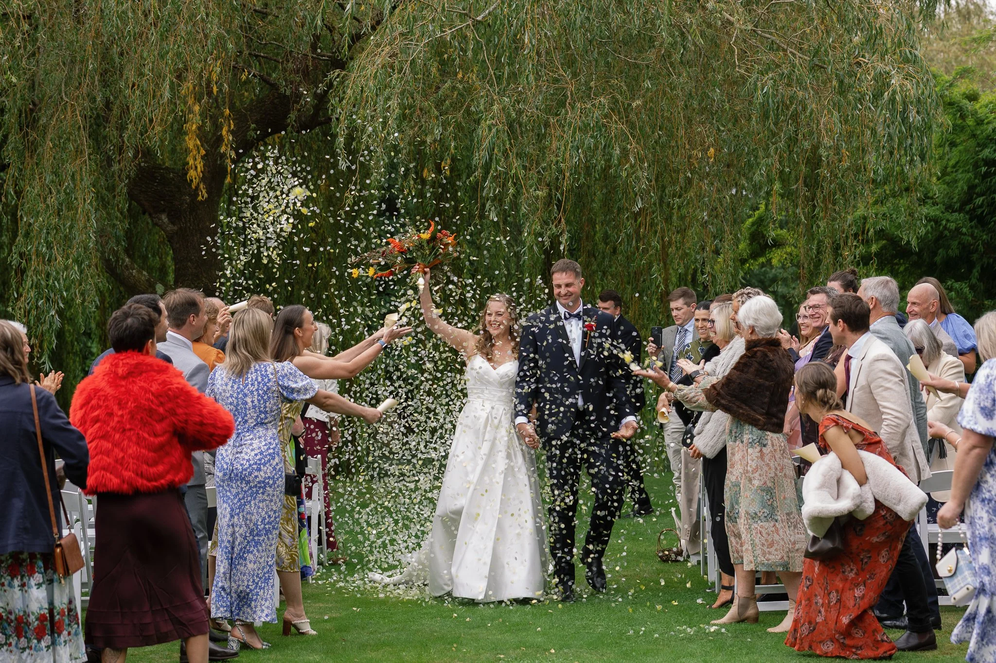 Natalia Kate Photography-286.jpg