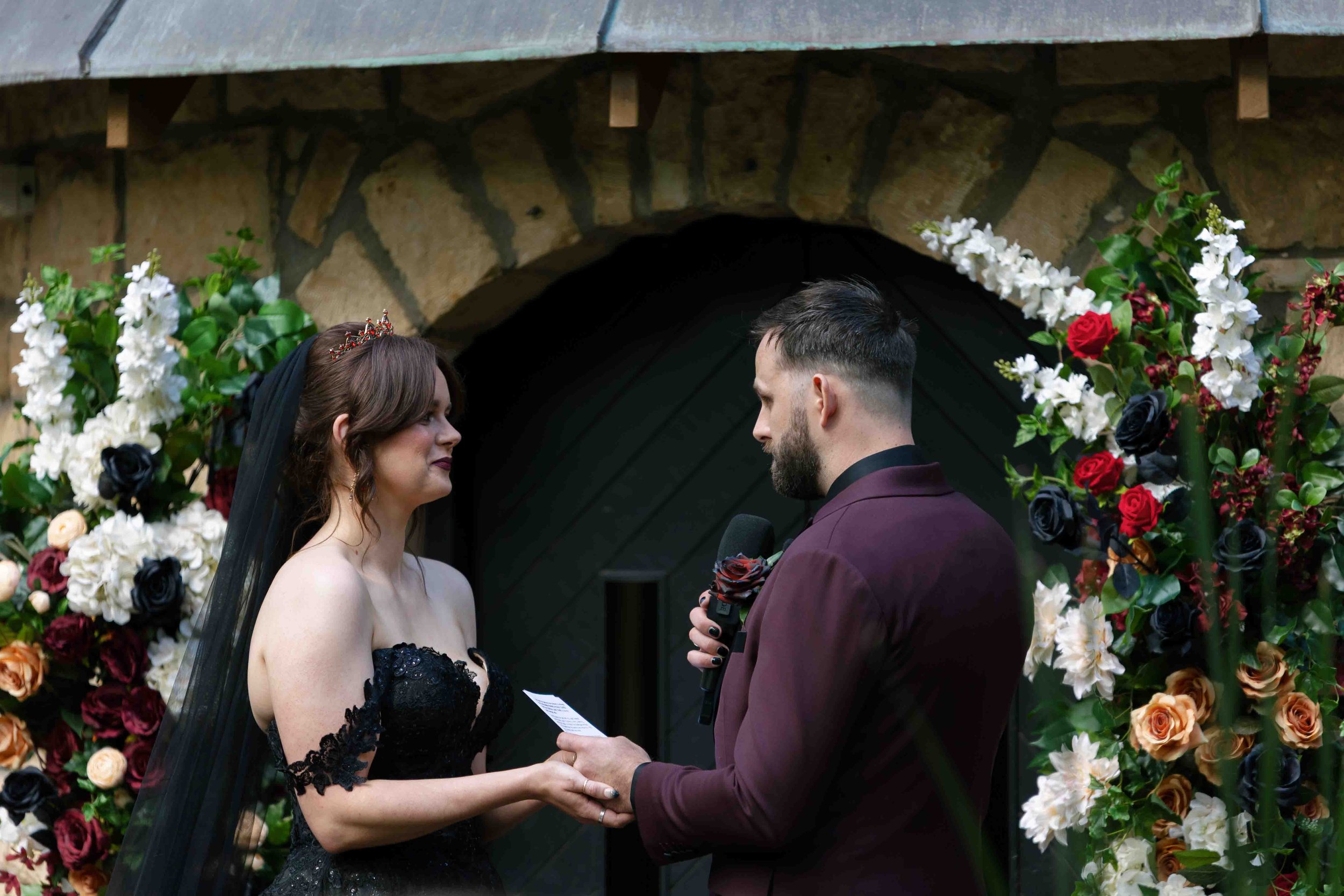 Wanaka Wedding and Family Photographer-71.jpg