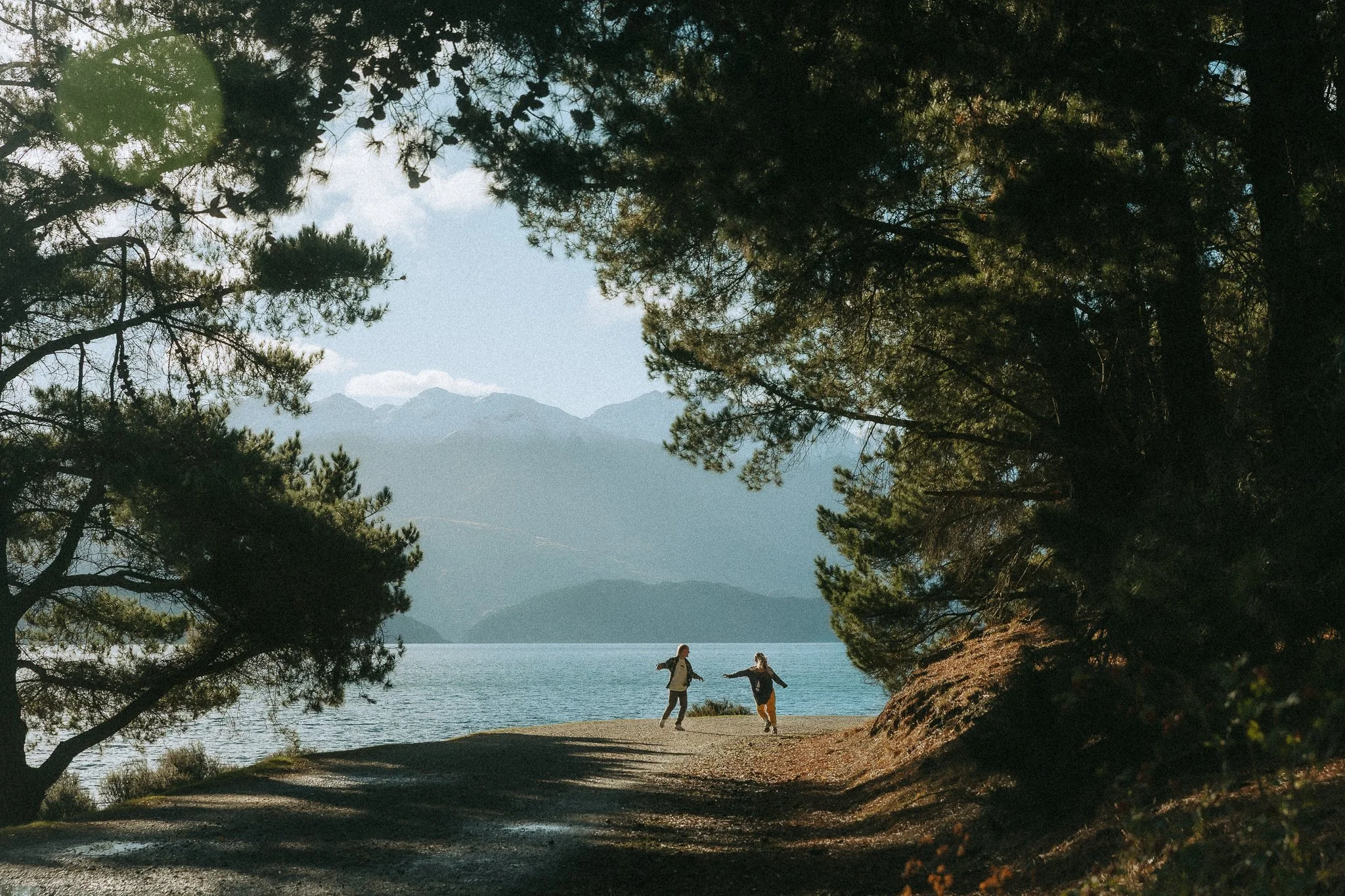 Natalia Kate Photography-3.jpg