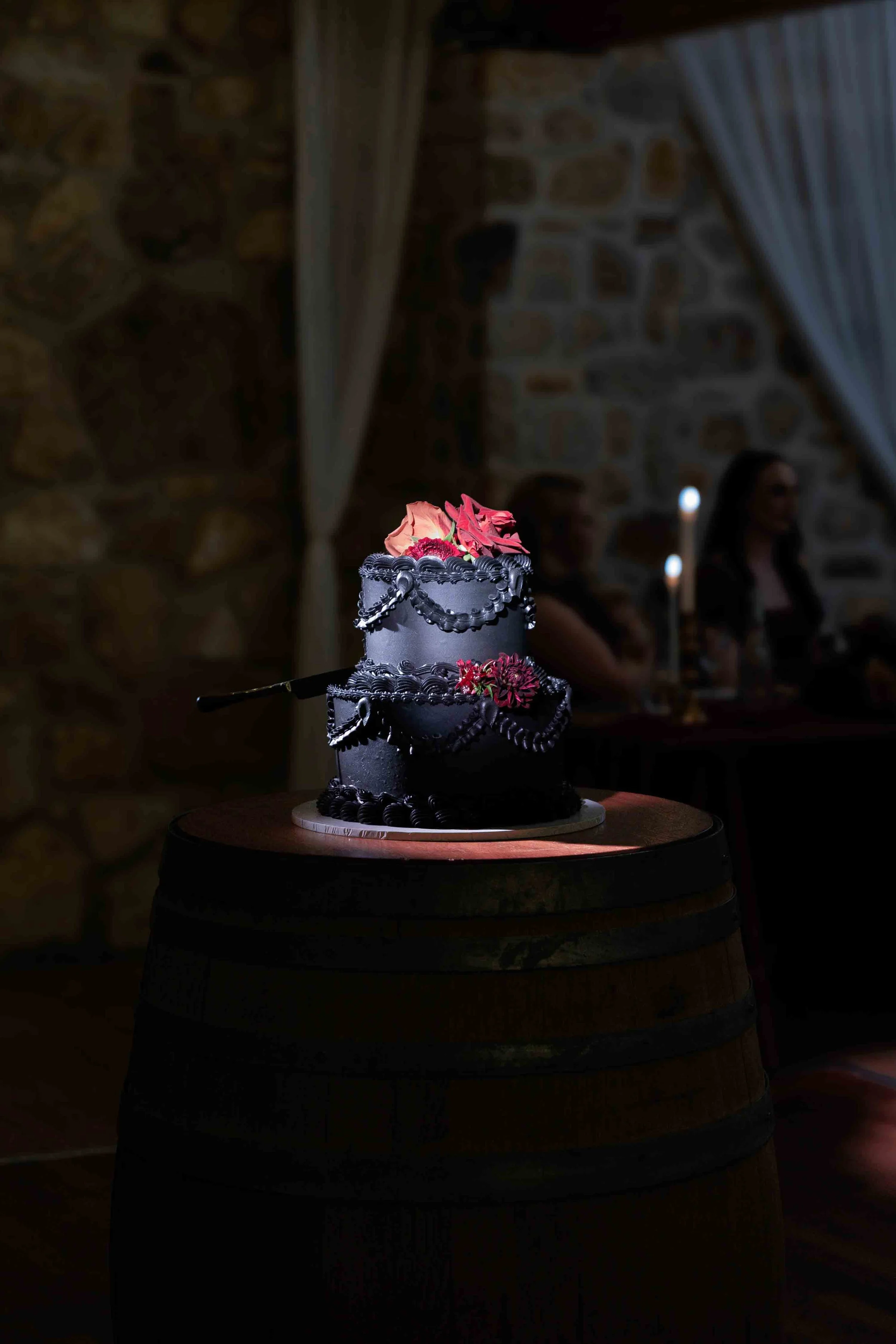 Wanaka Wedding and Family Photographer-112.jpg