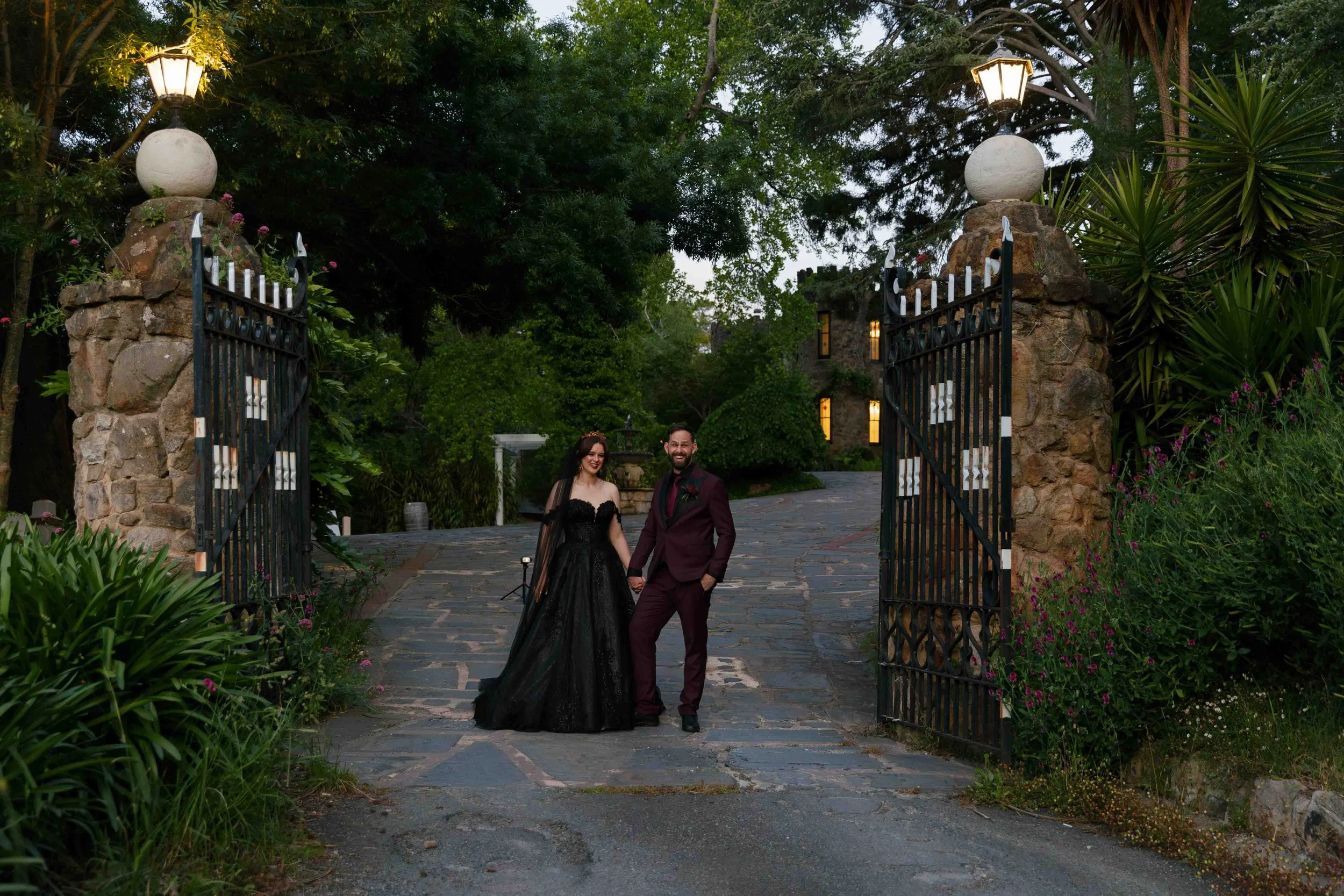 Wanaka Wedding and Family Photographer-146.jpg