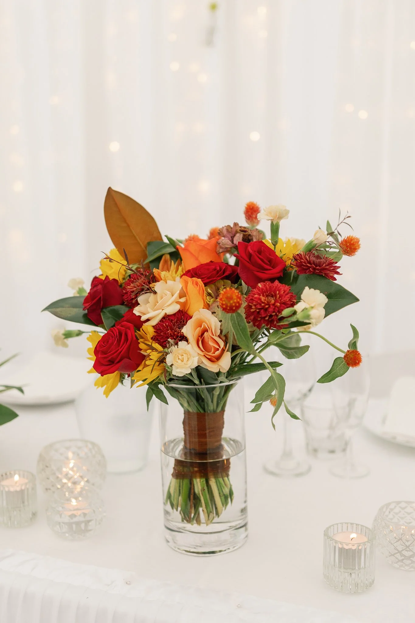 Natalia Kate Photography-434.jpg
