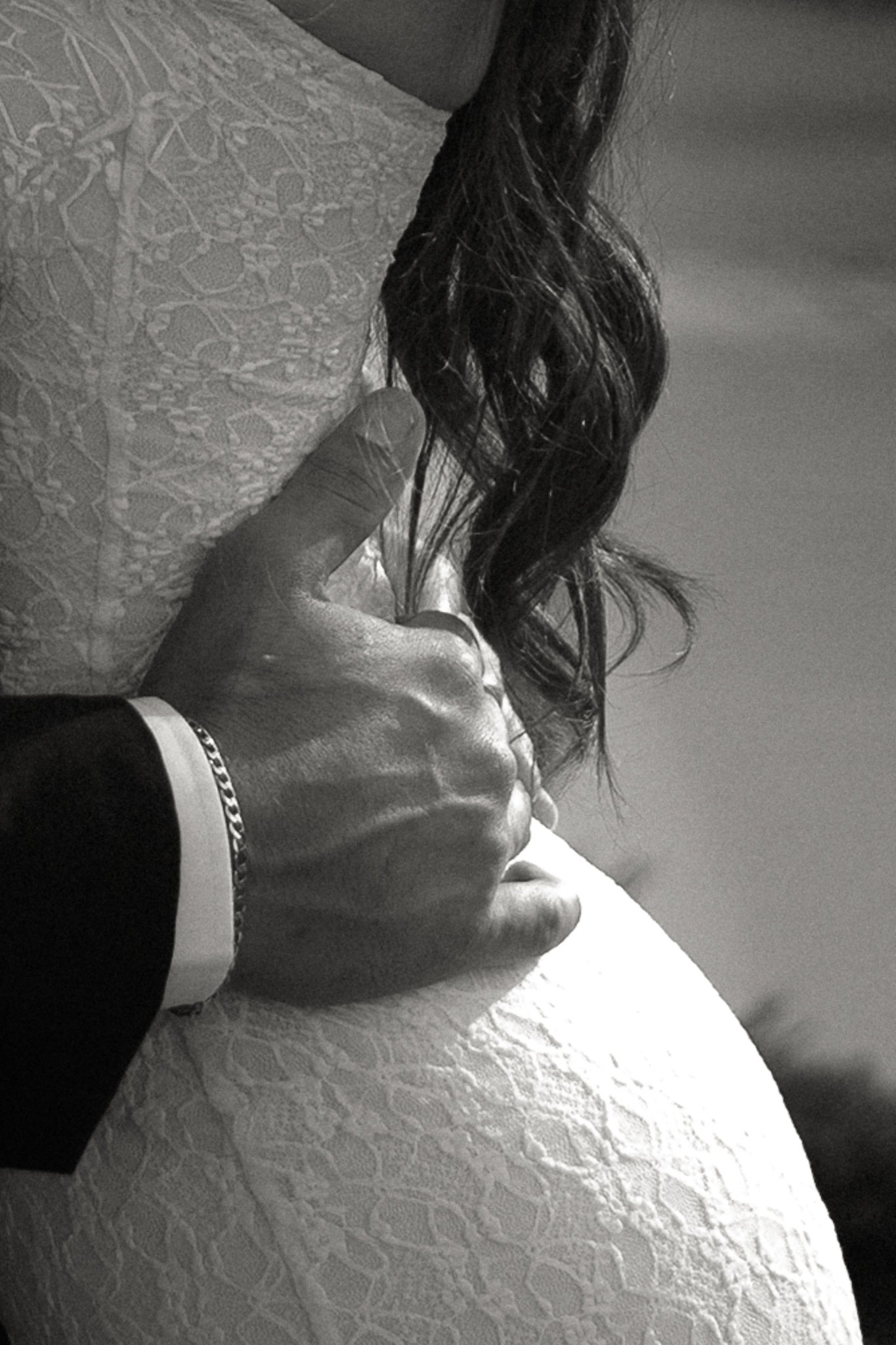 Nataliakatephotography-182.jpg