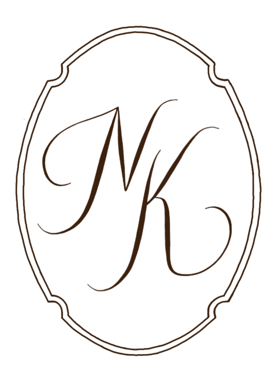 Natalia Kate Photography 