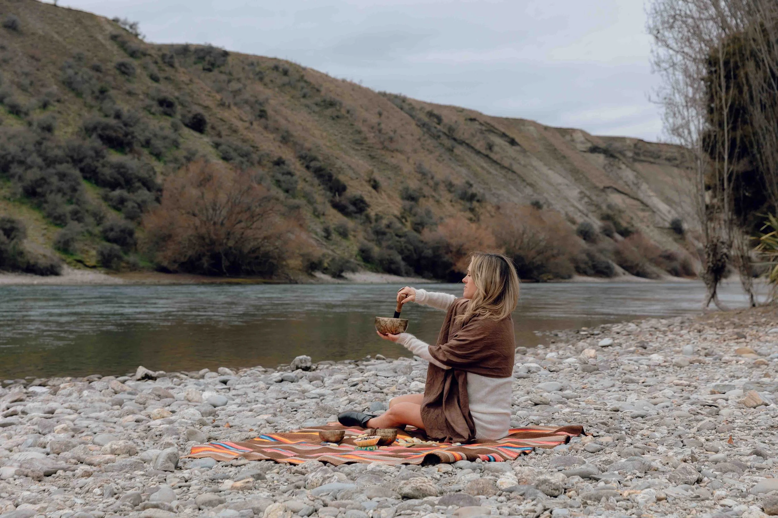 Branding and More Photographer Wanaka and Southland New Zealand