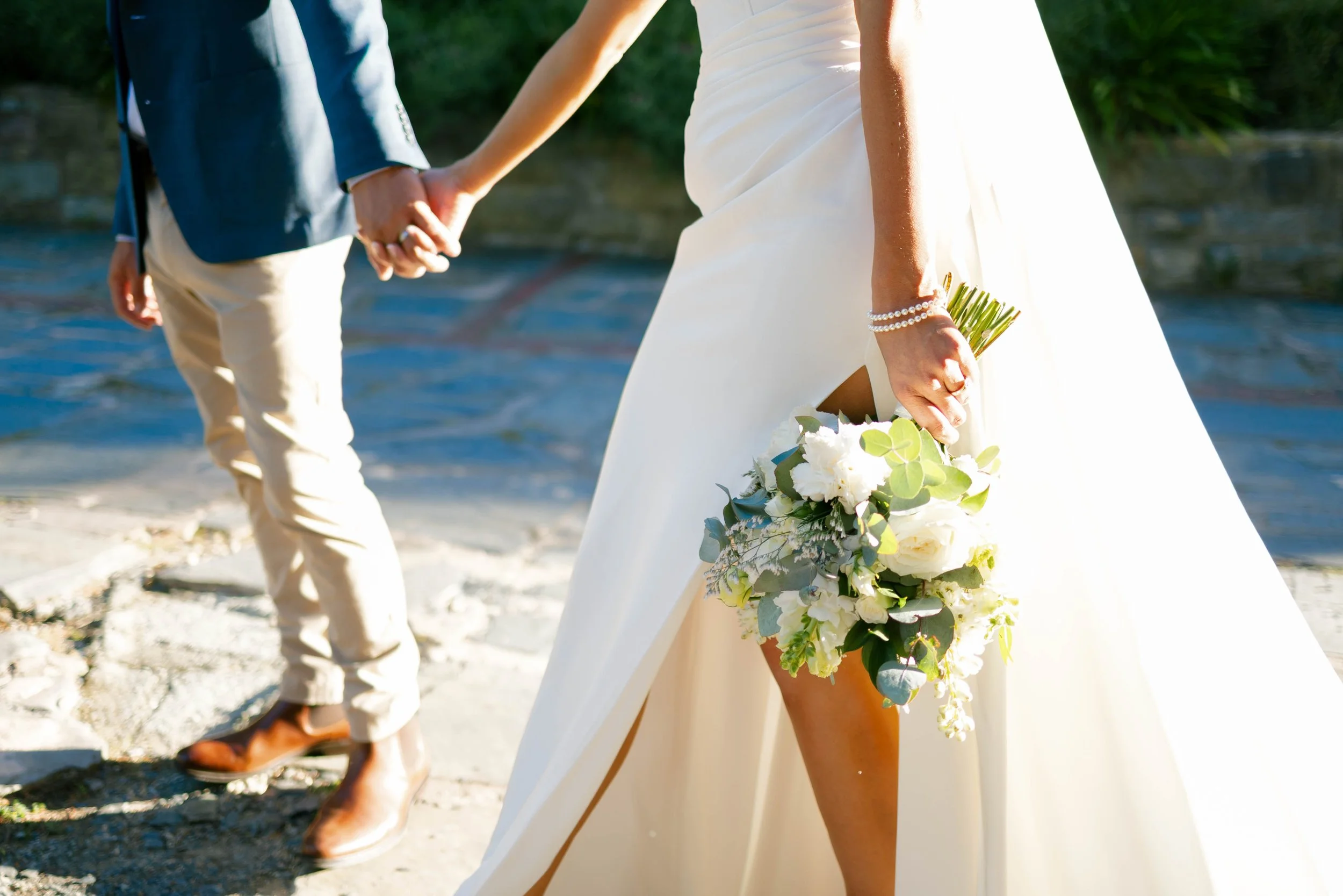Wedding and Elopement photographer Wanaka and Southland 