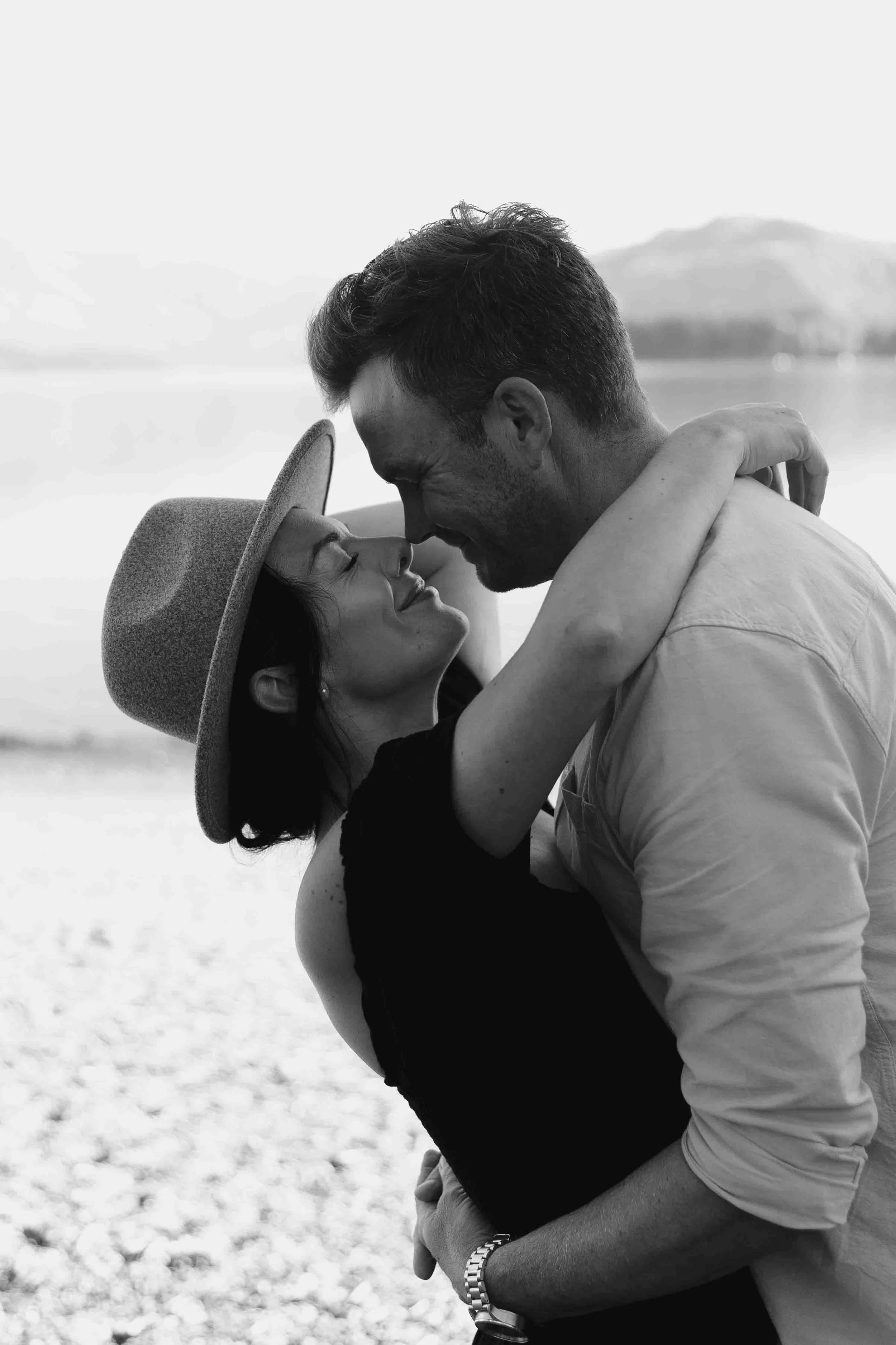 Wanaka Wedding and Family Photographer-16.jpg