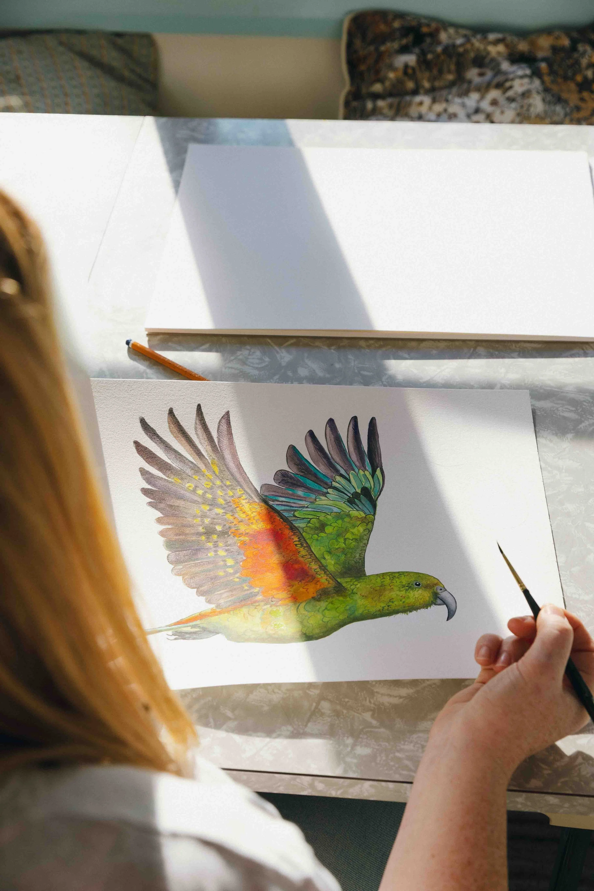 Branding and More Photographer Wanaka and Southland New Zealand