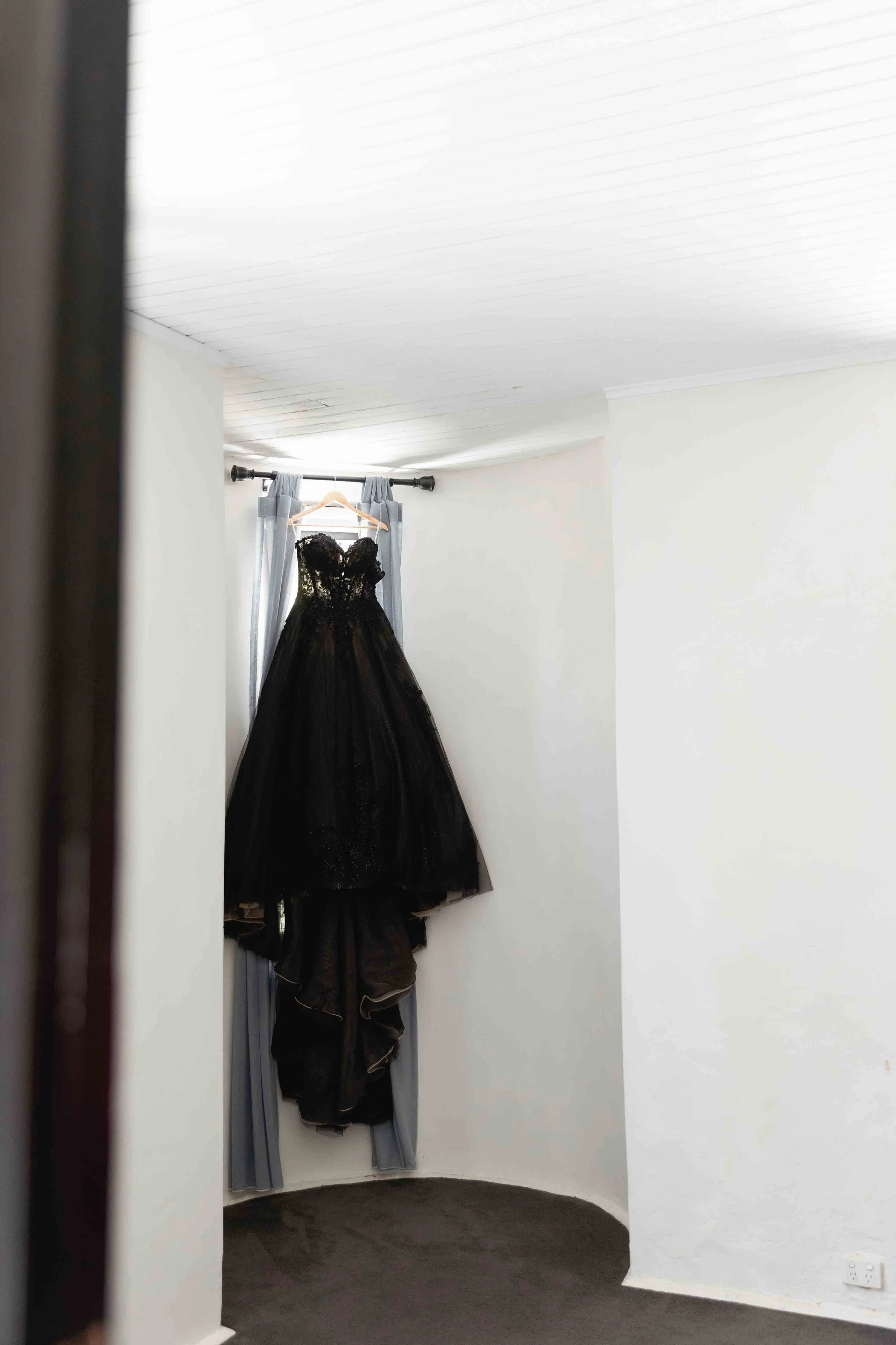 Wanaka Wedding and Family Photographer-36.jpg