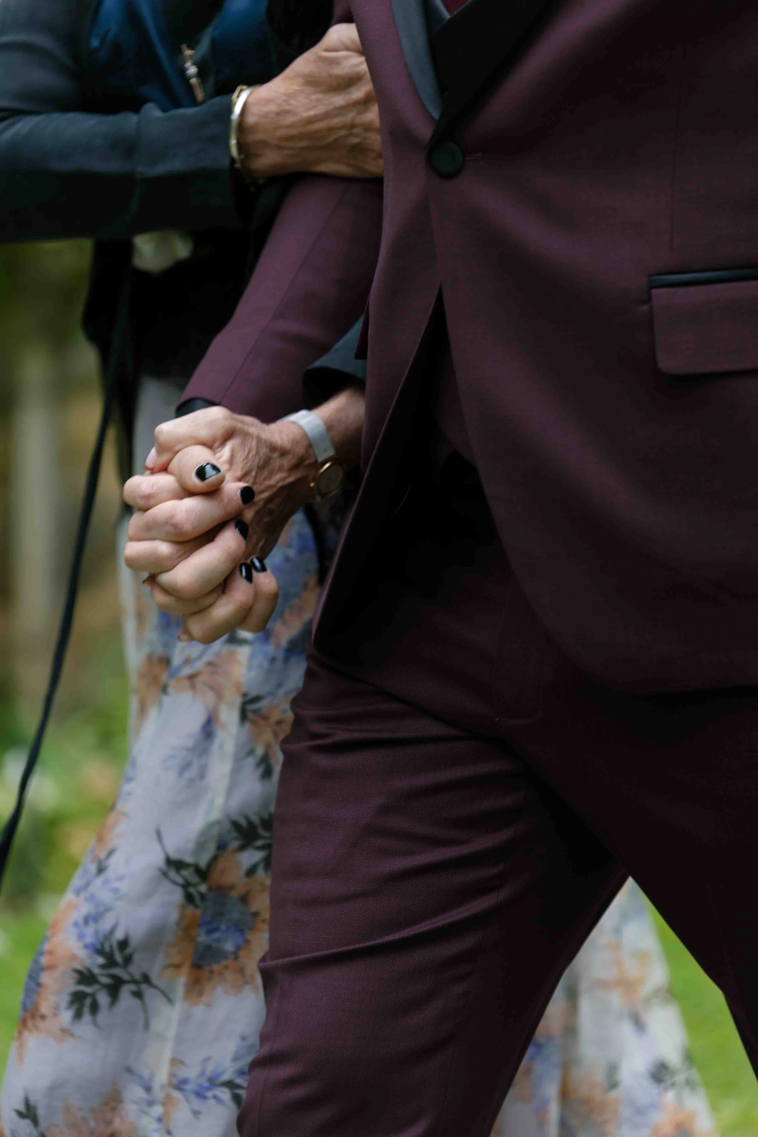 Wanaka Wedding and Family Photographer-56.jpg