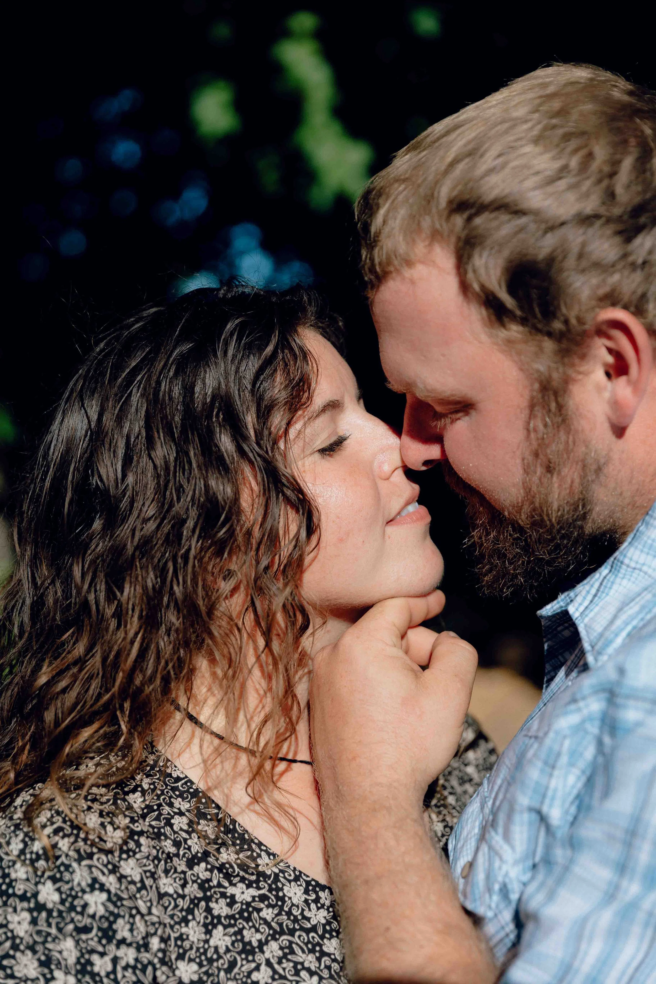 Family and Lifestyle photographer Wanaka and Southland New Zealand