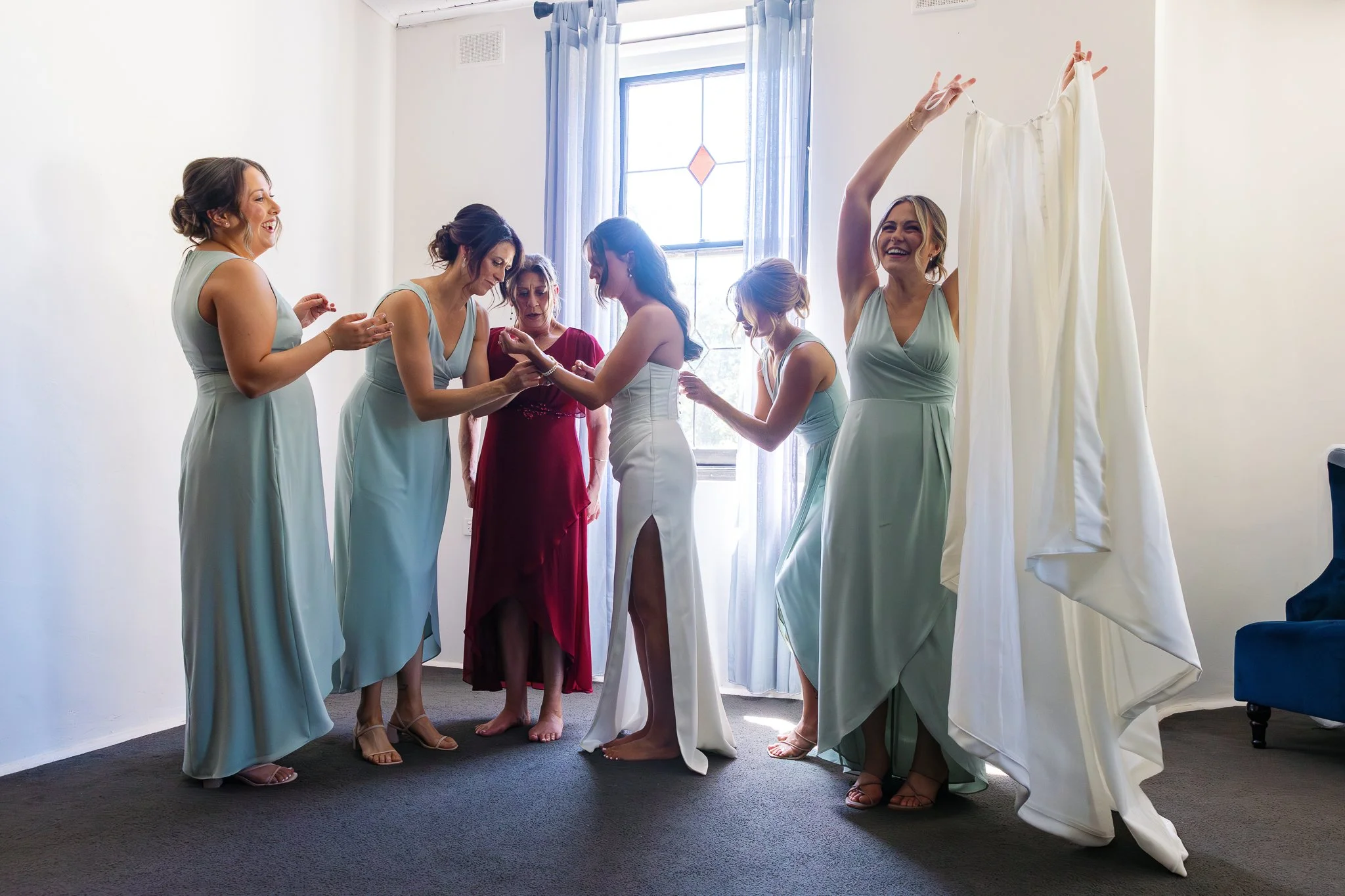 Oh Snap! Photography-42.jpg