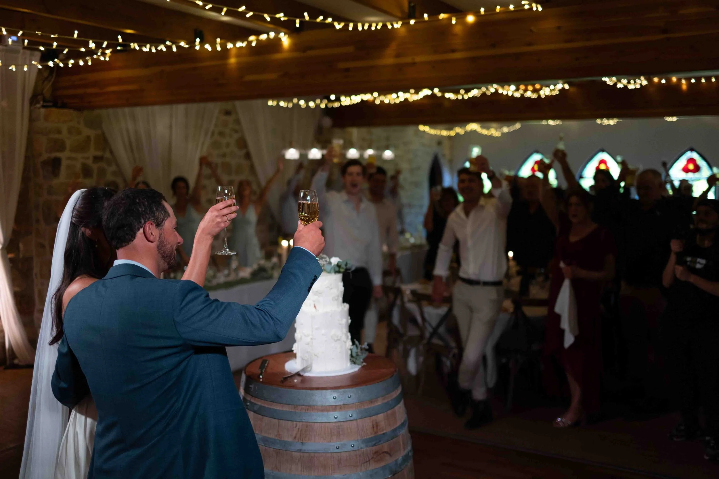 Wanaka Wedding and Family Photographer-34.jpg
