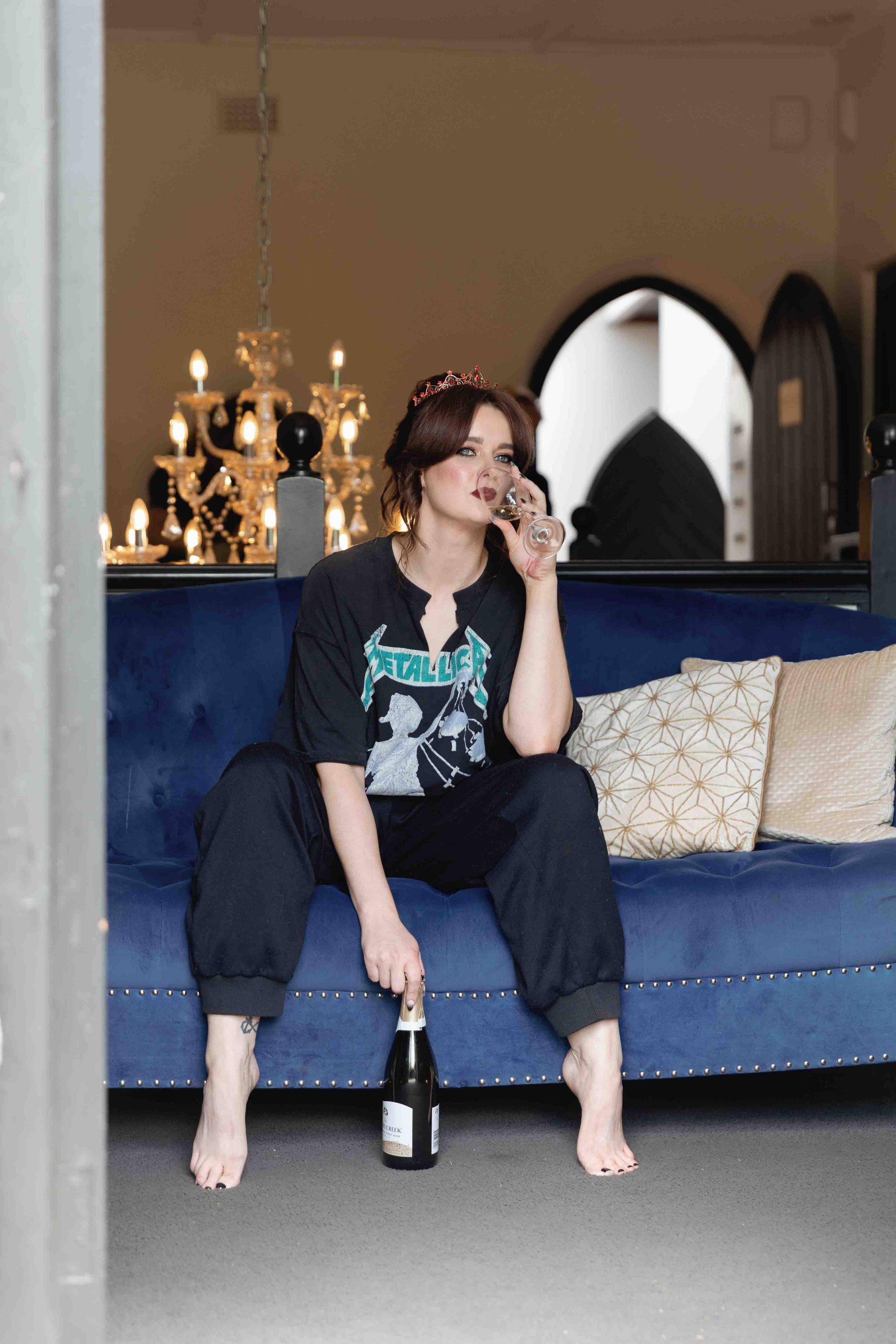 Wanaka Wedding and Family Photographer-38.jpg