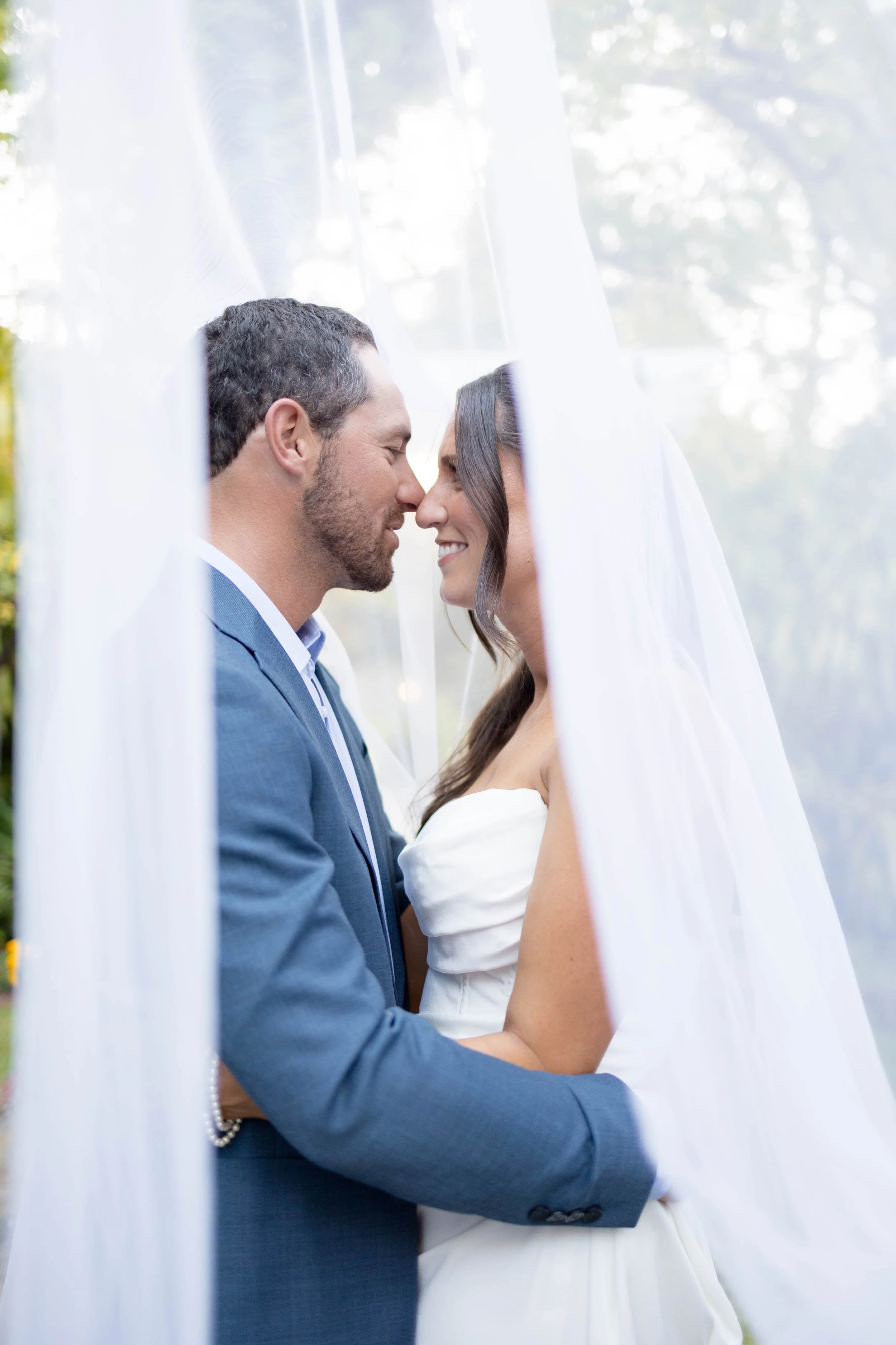 Wedding and Elopement photographer Wanaka and Southland 