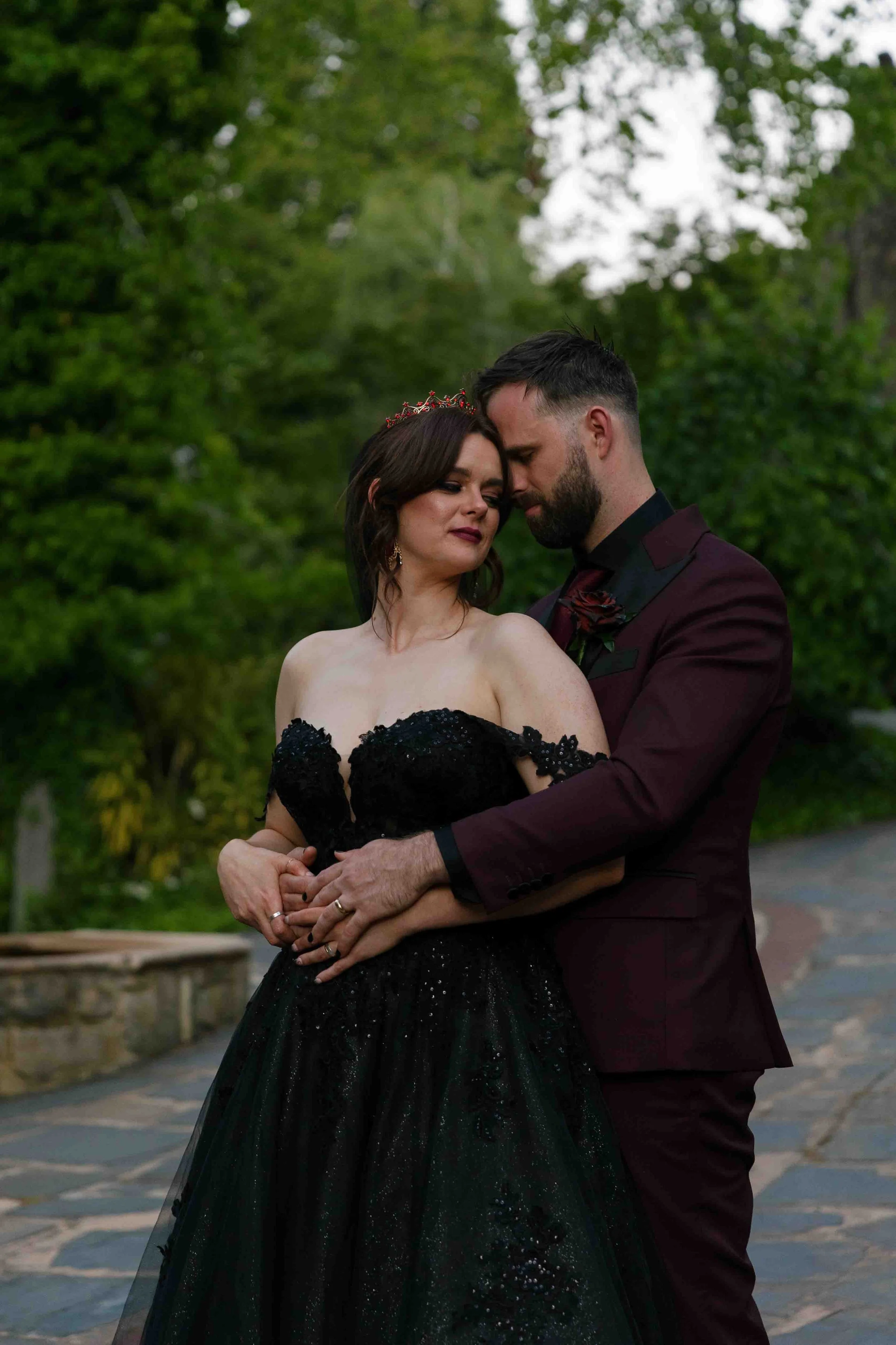 Wanaka Wedding and Family Photographer-142.jpg