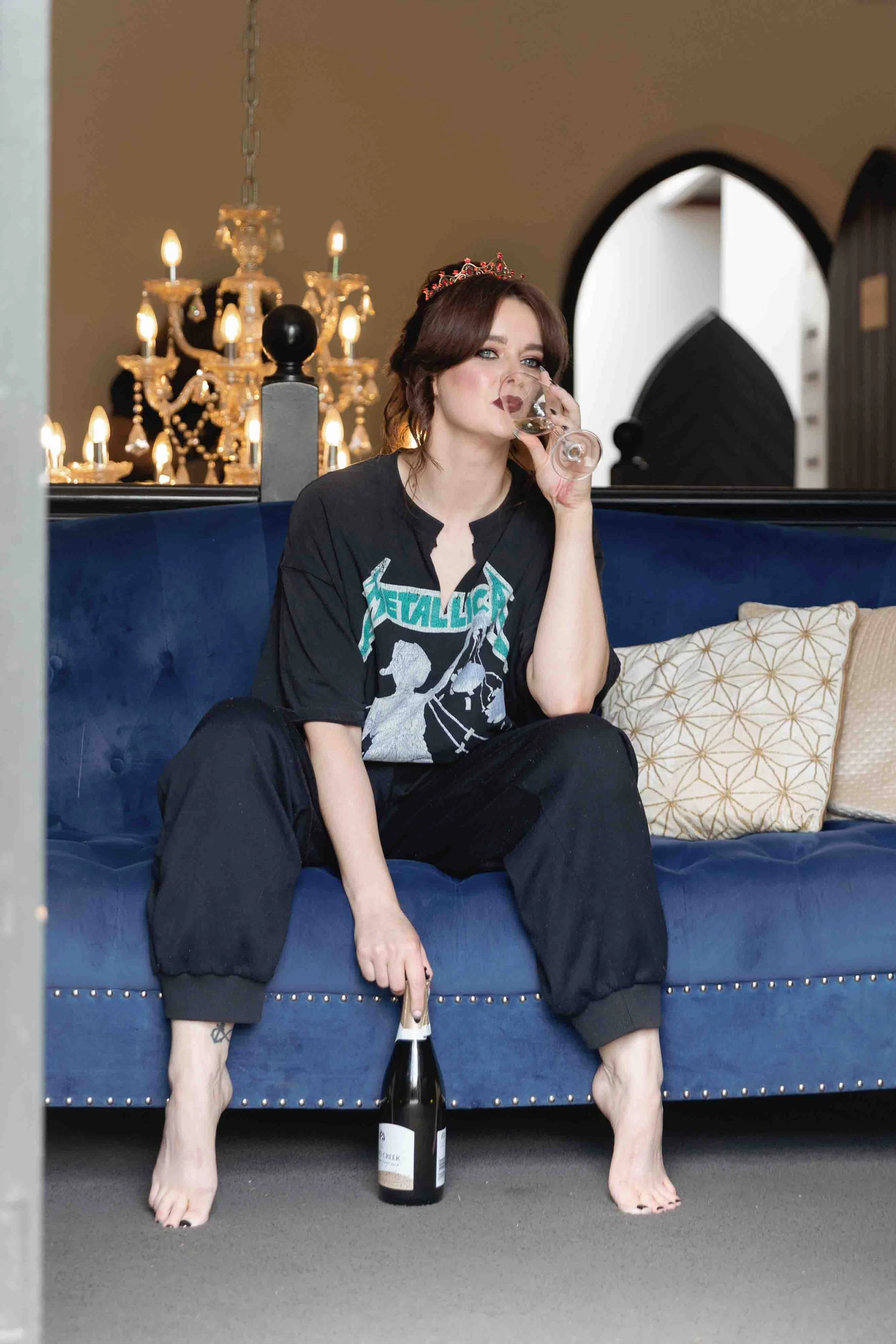 Wanaka Wedding and Family Photographer-37.jpg