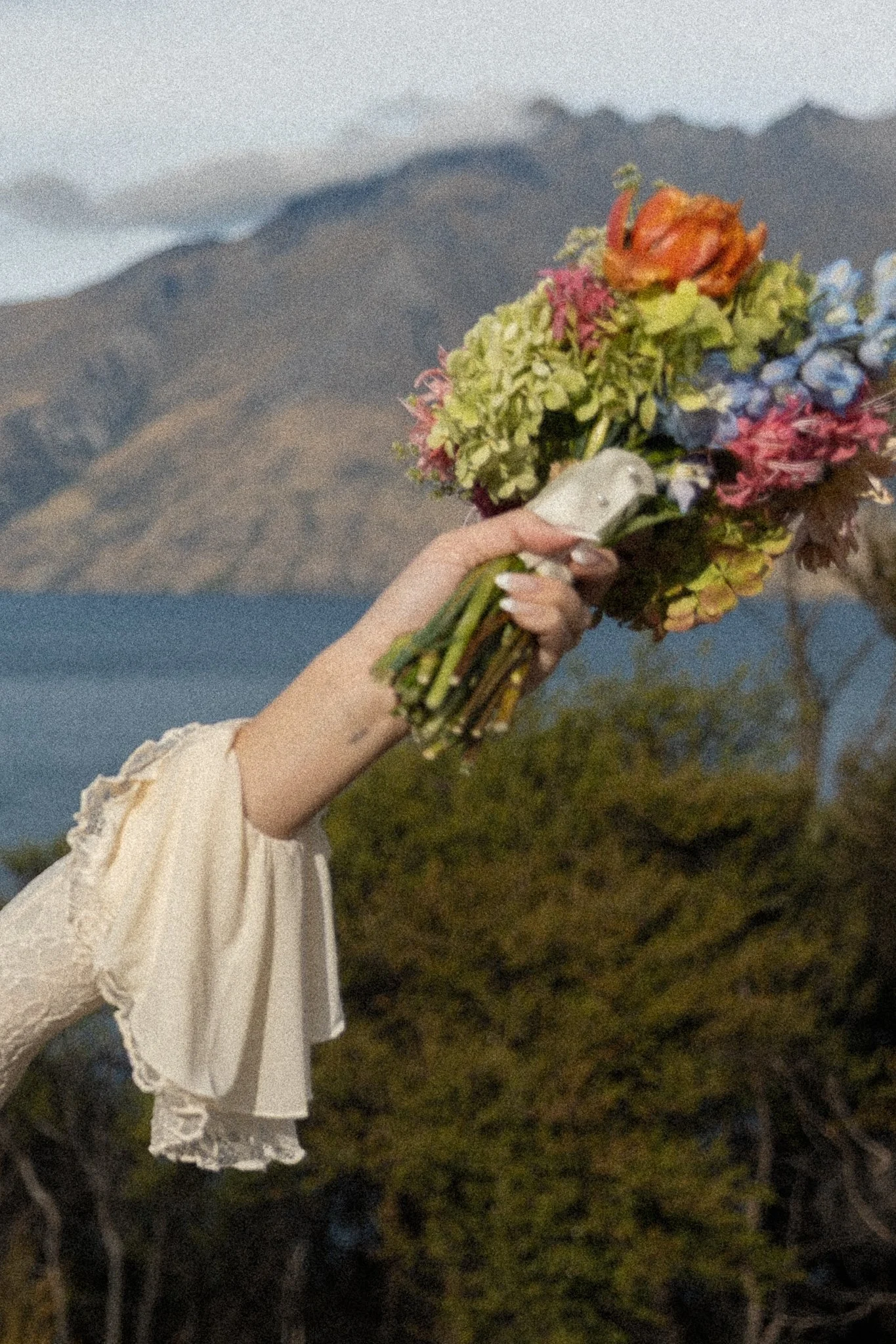 Nataliakatephotography-154.jpg