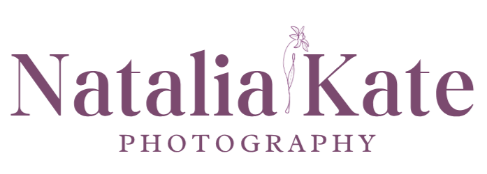 Natalia Kate Photography 