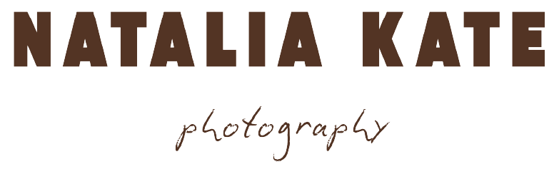 Natalia Kate Photography 