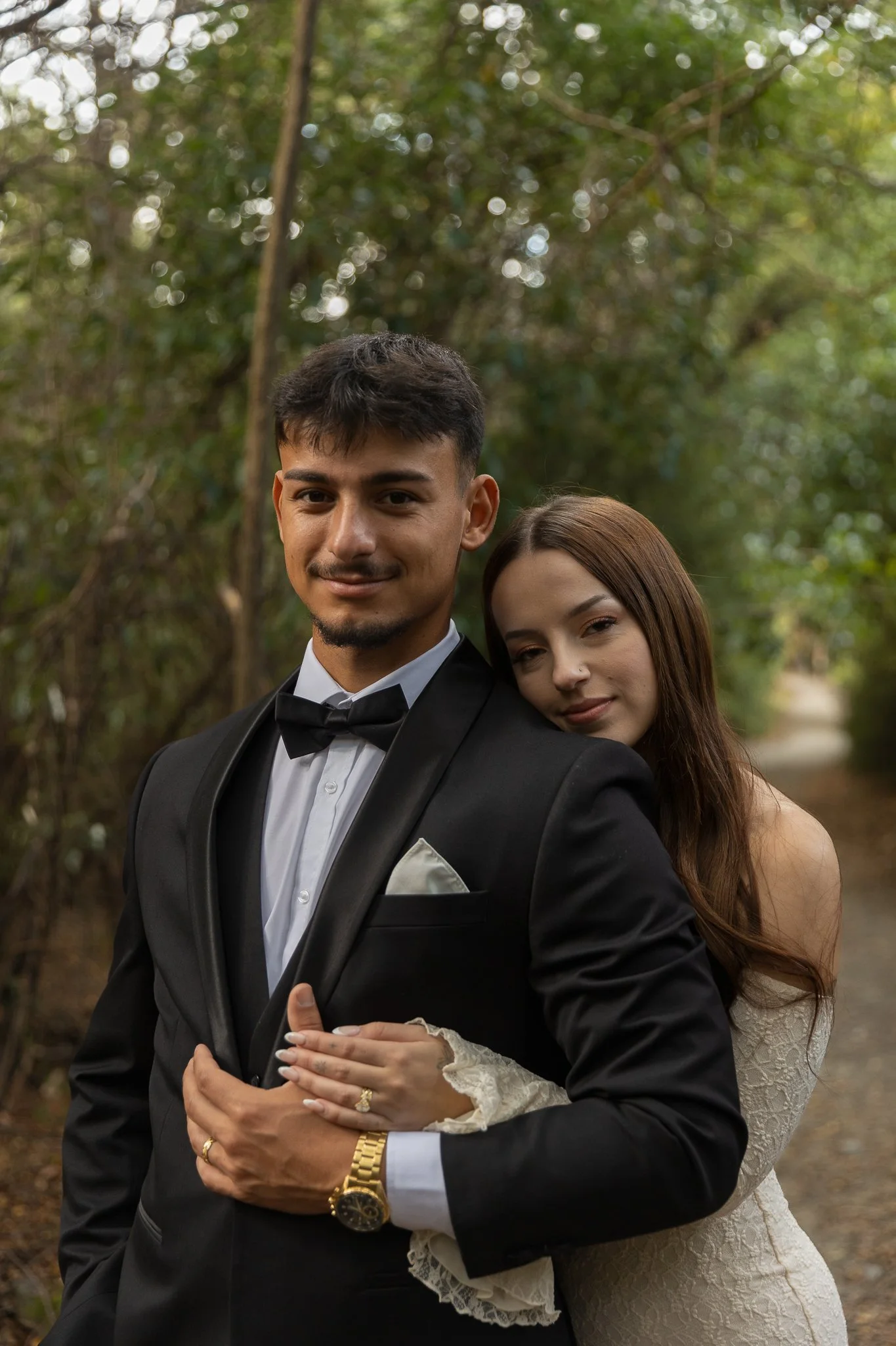 Nataliakatephotography-215.jpg