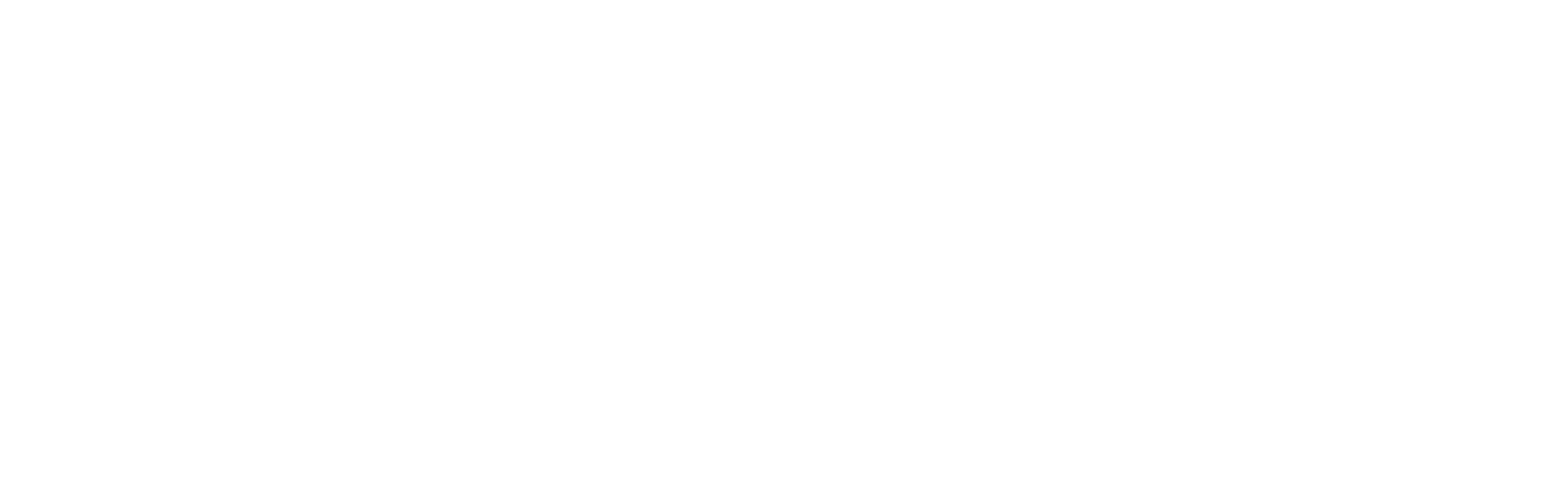 I stand for abundance, generational healing, Caribbean unity and authenticity.