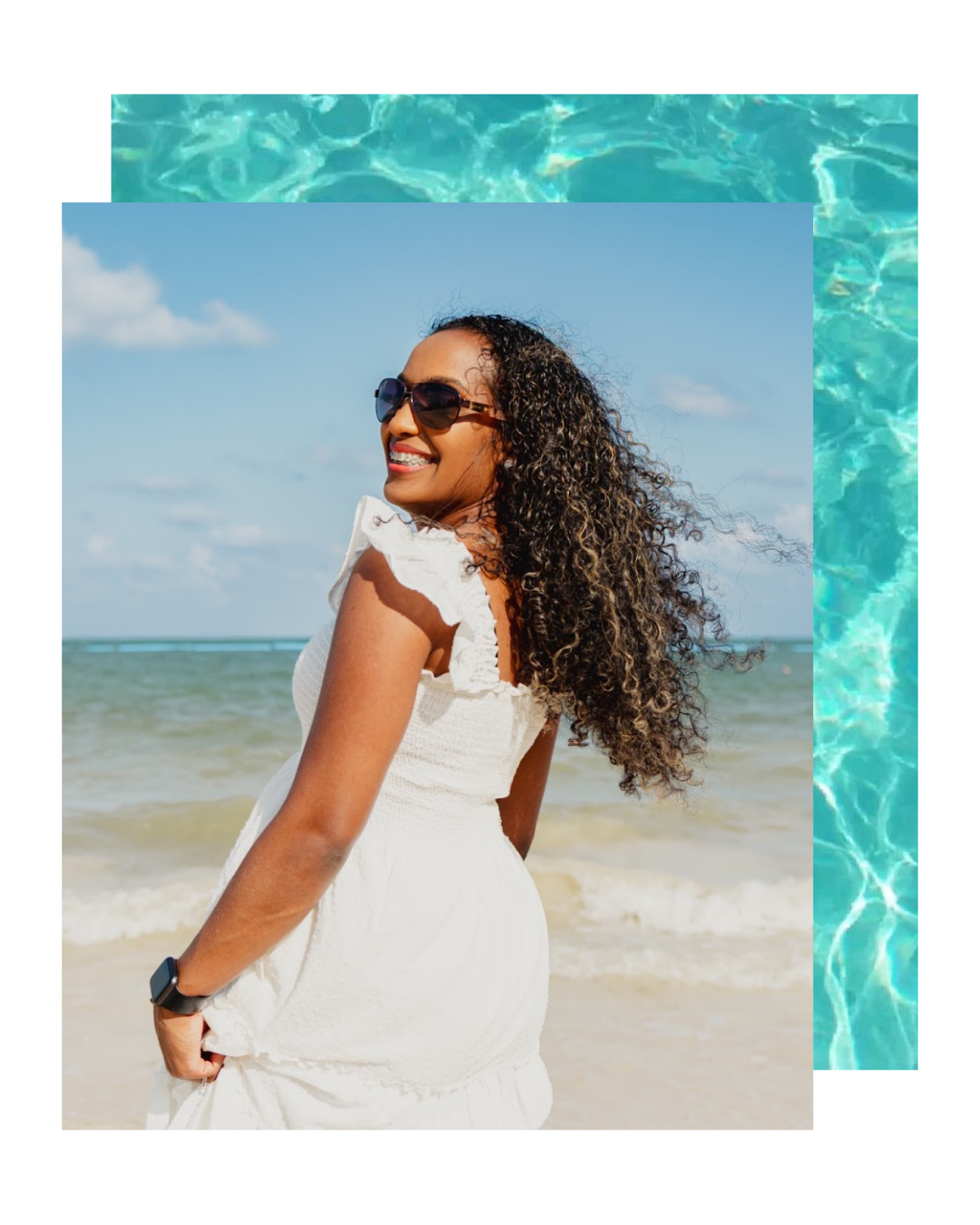 Hi, I’m Mini. I’m a Caribbean relationship and money mindset coach helping you heal from cultural conditioning and break generational cycles. Through brain-based coaching and compassionate guidance, I’ll help you stop surviving, start thriving, and b