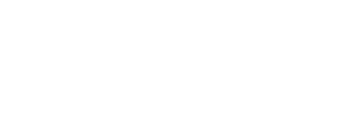 Meet Mini - A Caribbean Coach focused on helping you build a life that feels good.