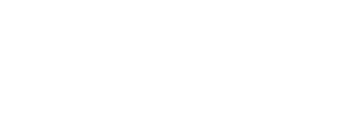 Black background with the white text 'Start your breakthrough today!'