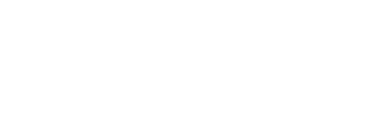 Meet your Neuroscience Caribbean Coach - Mini