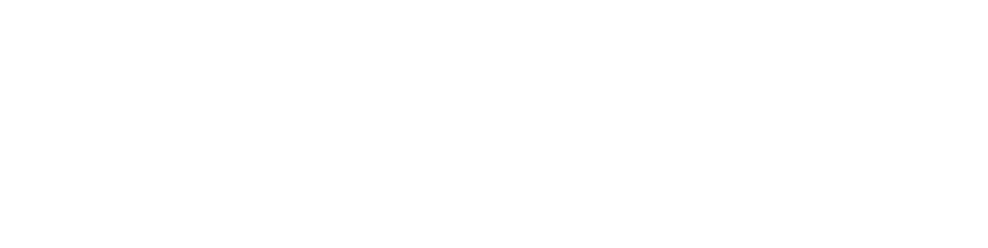 Text on a black background reading, "Your next chapter begins with CBX."