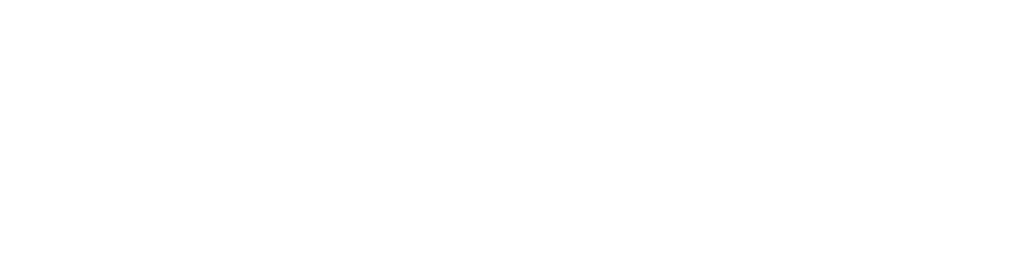 The Caribbean Breakthrough Experience is for people who are ready to break generational cycles, heal emotional wounds, and finally build the relationships, finances, and peace they deserve.