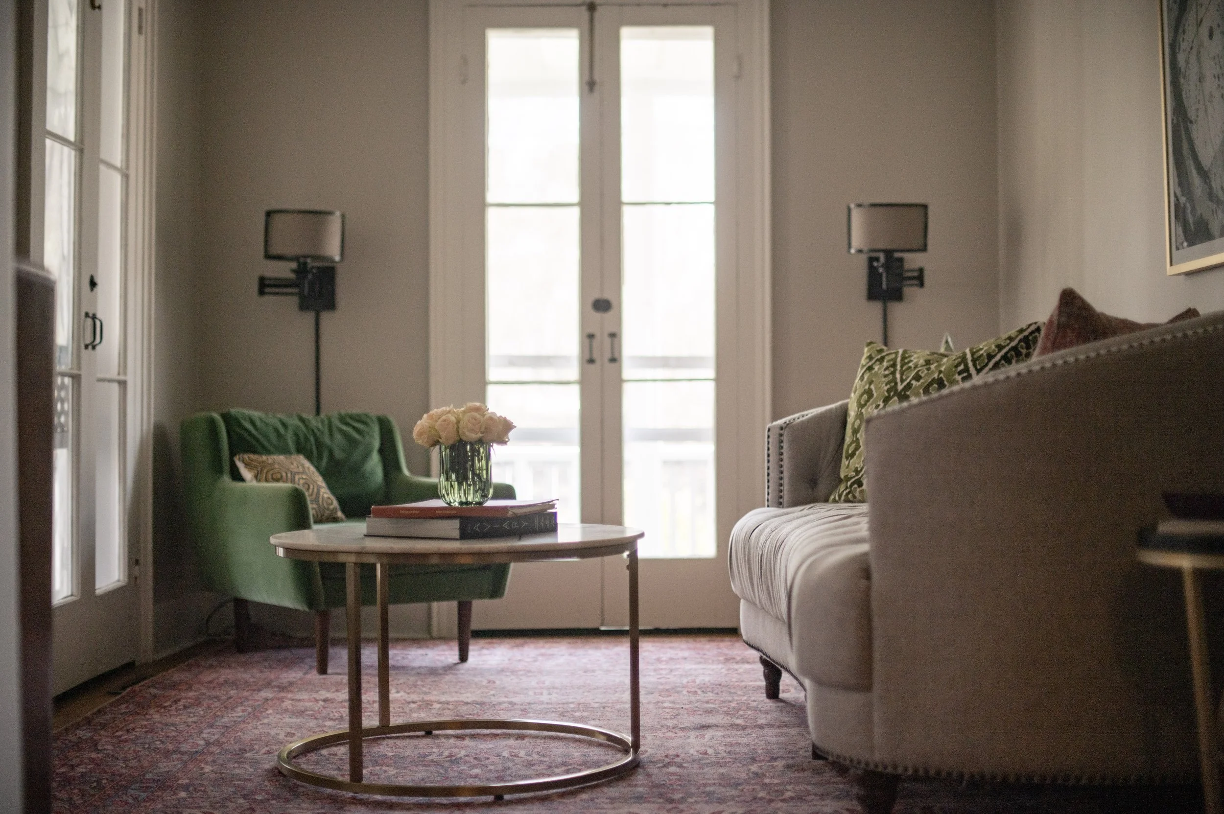 ParkHouseInn05.jpg