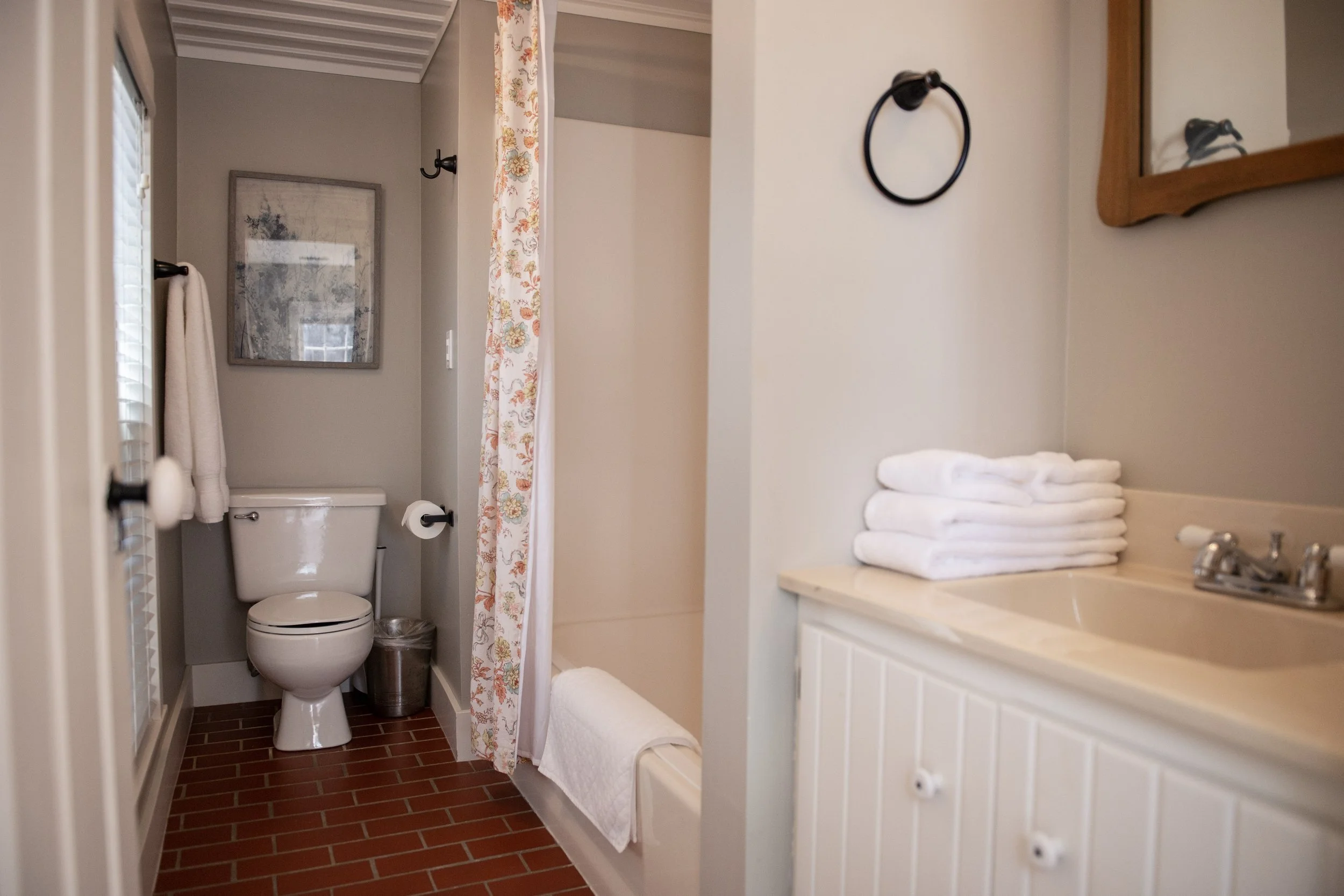 ParkHouseInn25(1).jpg