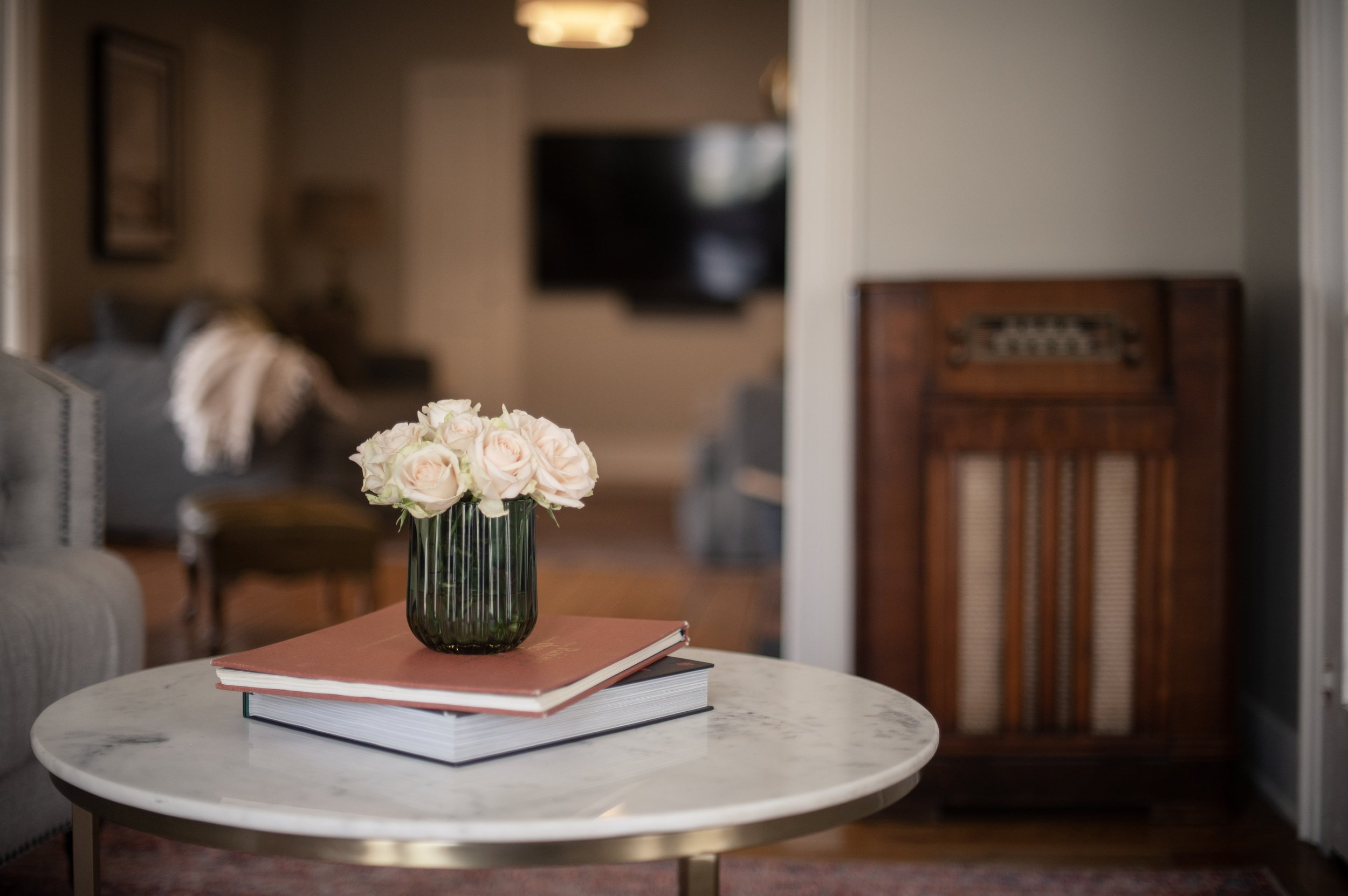 ParkHouseInn09.jpg