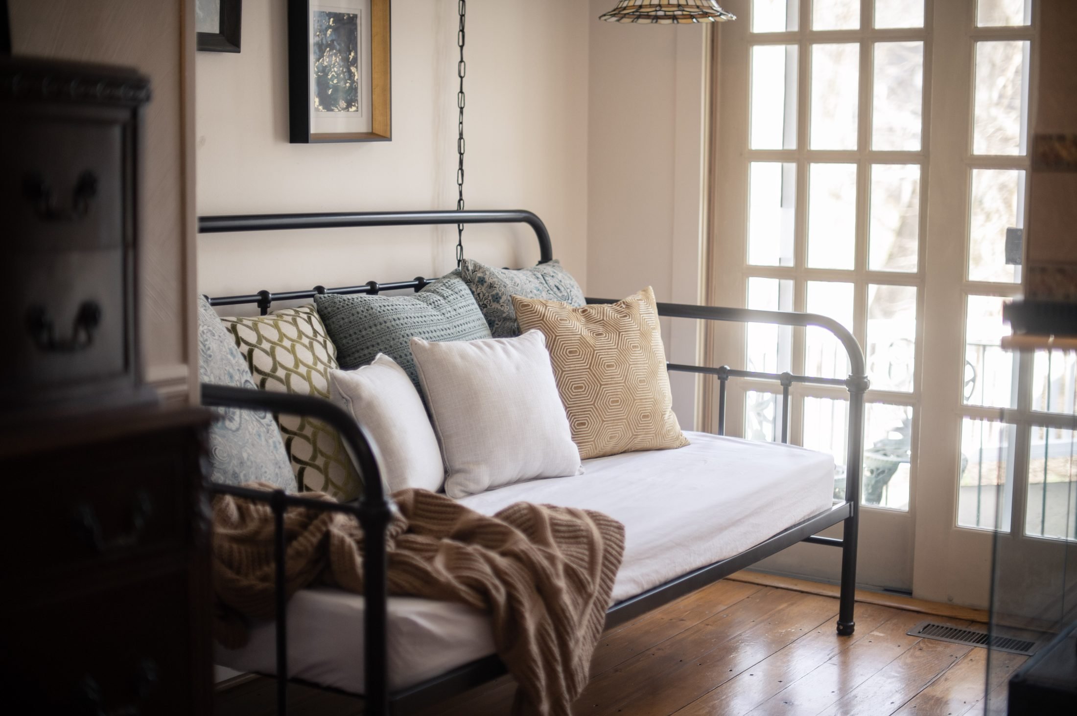 park-house-inn-room-4-photo-1.jpg