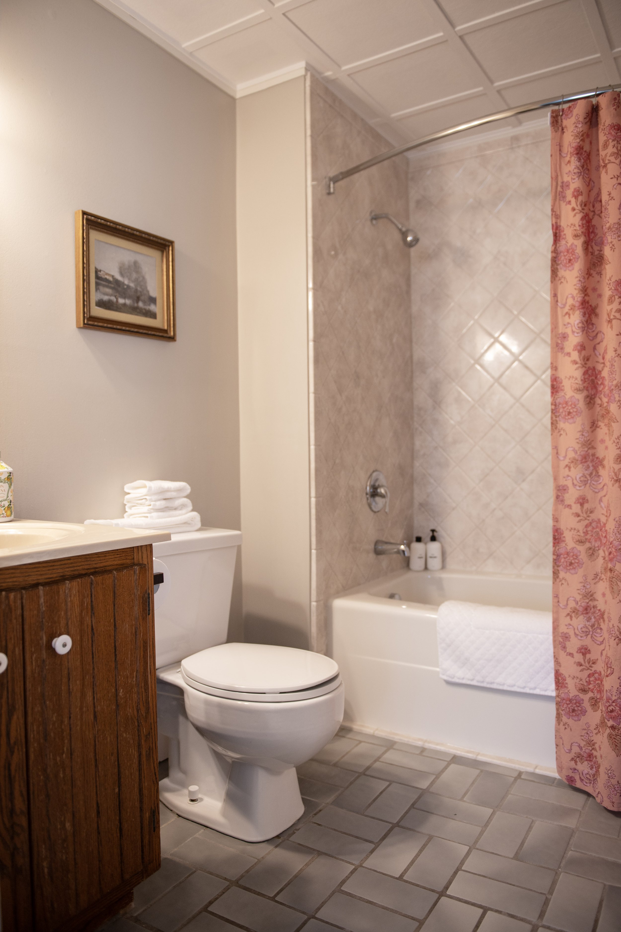 ParkHouseInn21(1).jpg