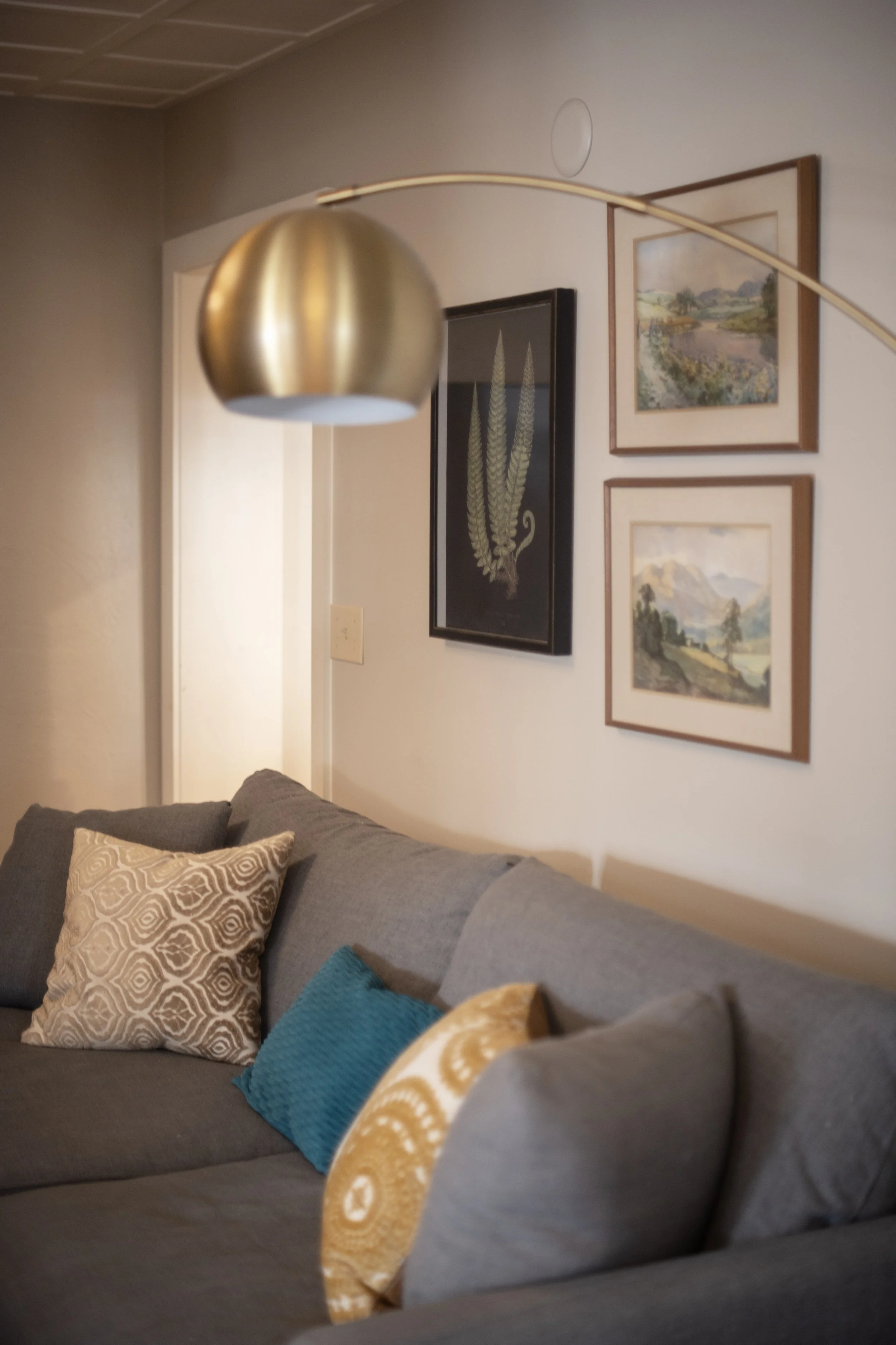 ParkHouseInn11.jpg