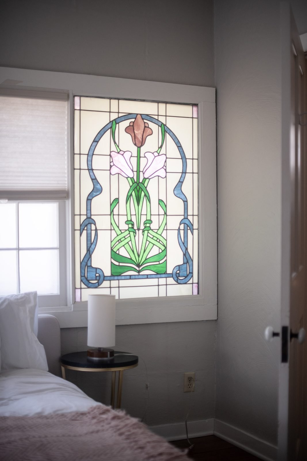park-house-inn-room-2-2.jpg